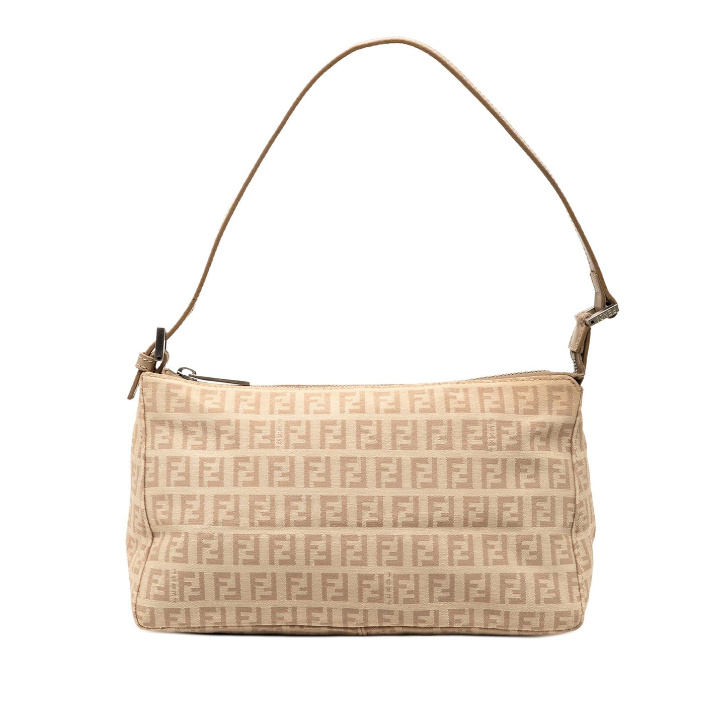 Fendi Handbag - Ewore Bags
