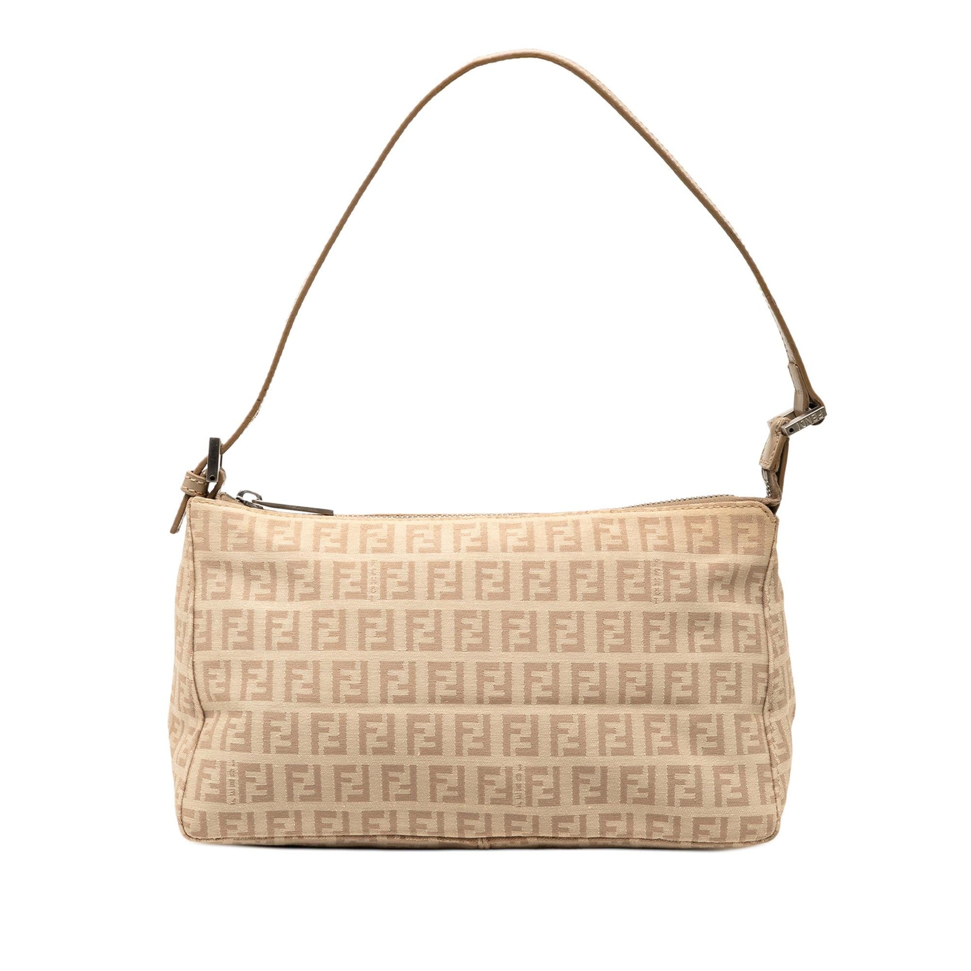 Fendi Handbag - Ewore Bags
