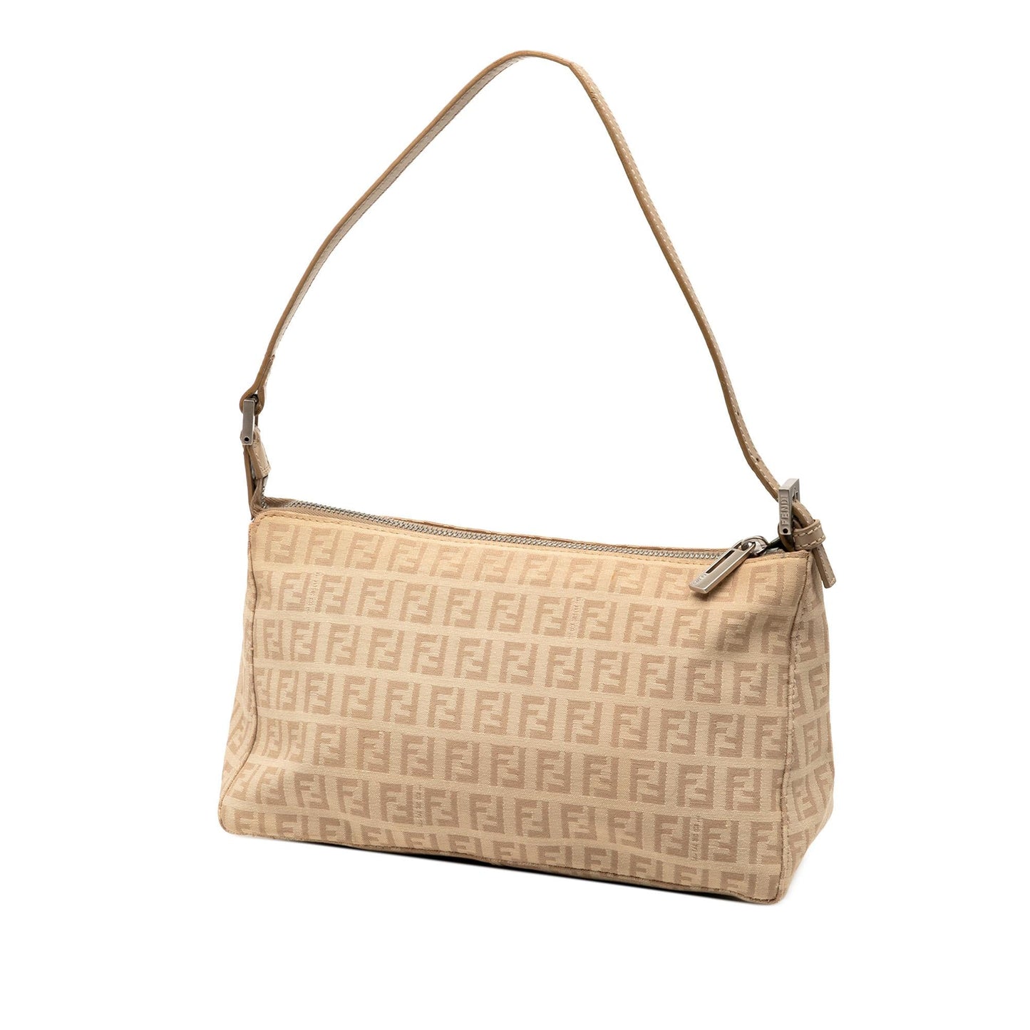 Fendi Handbag - Ewore Bags