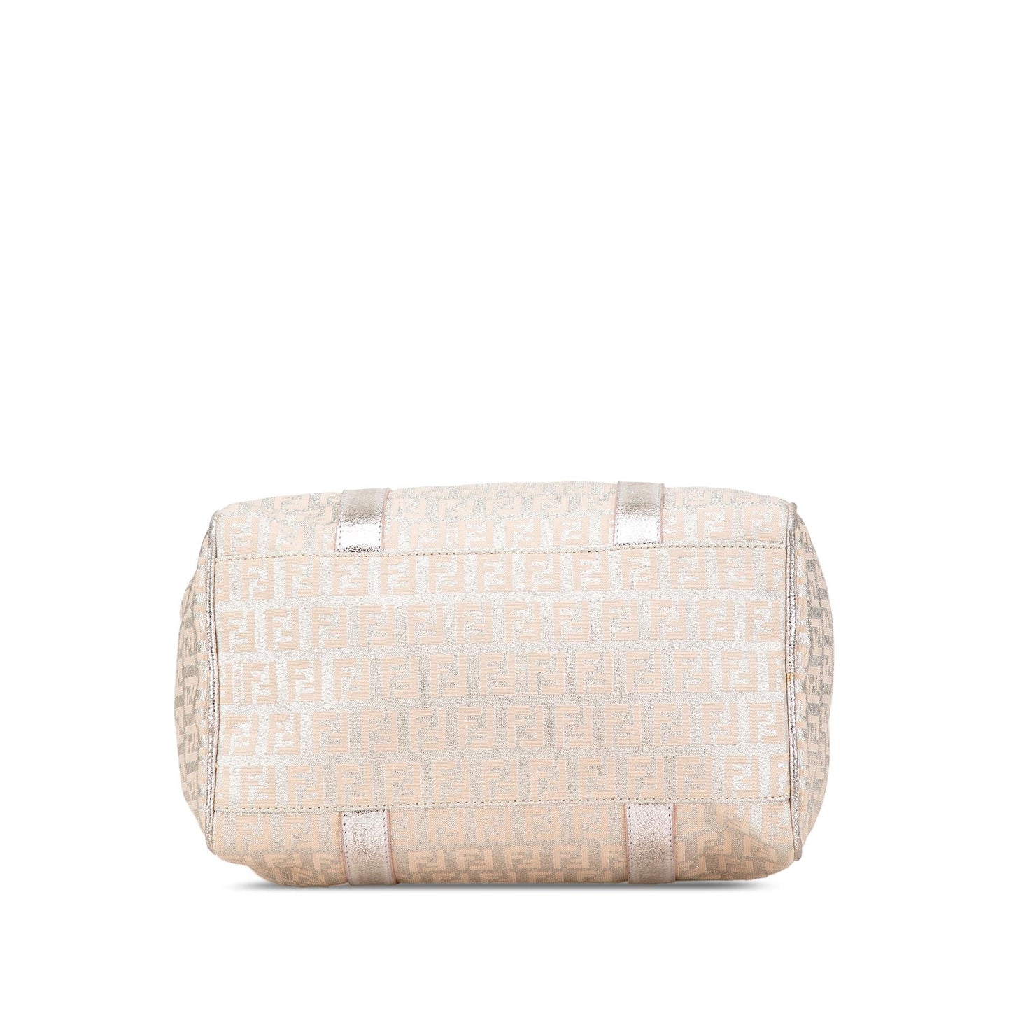 Fendi Tote Tote - Ewore Bags