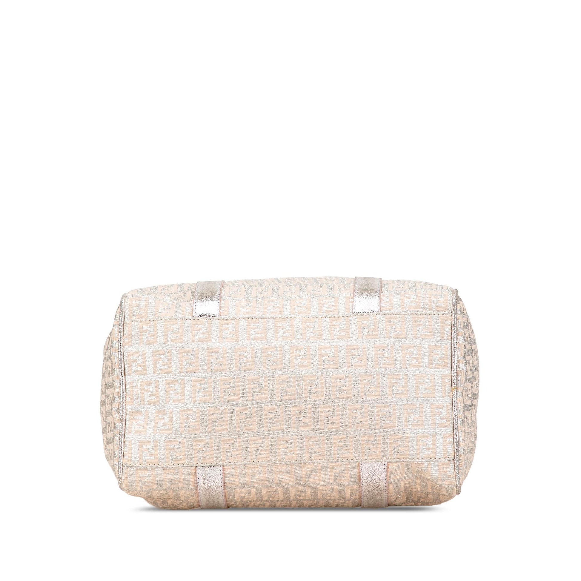 Fendi Tote Tote - Ewore Bags