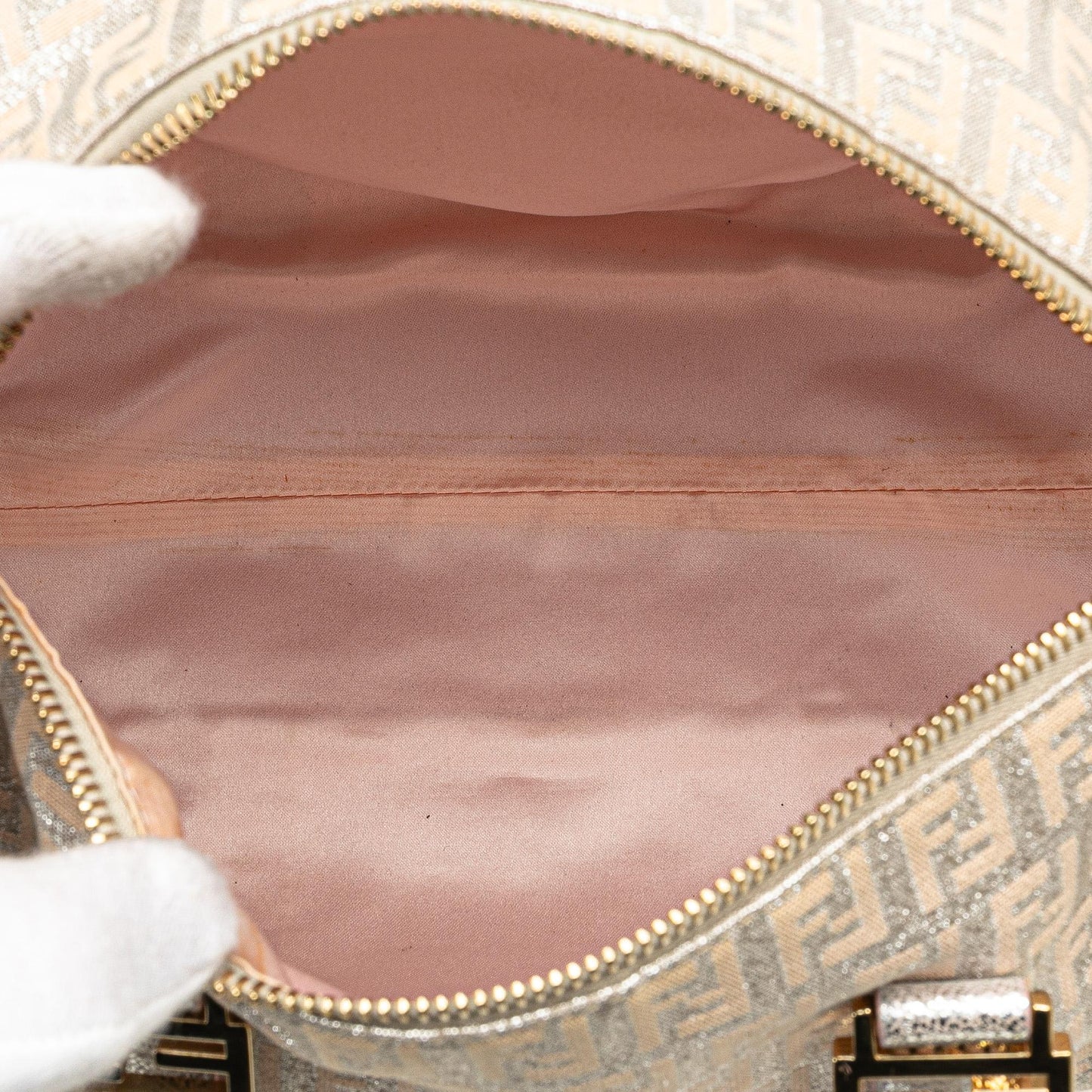 Fendi Tote Tote - Ewore Bags