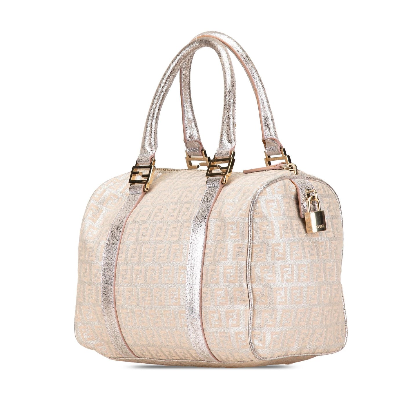 Fendi Tote Tote - Ewore Bags