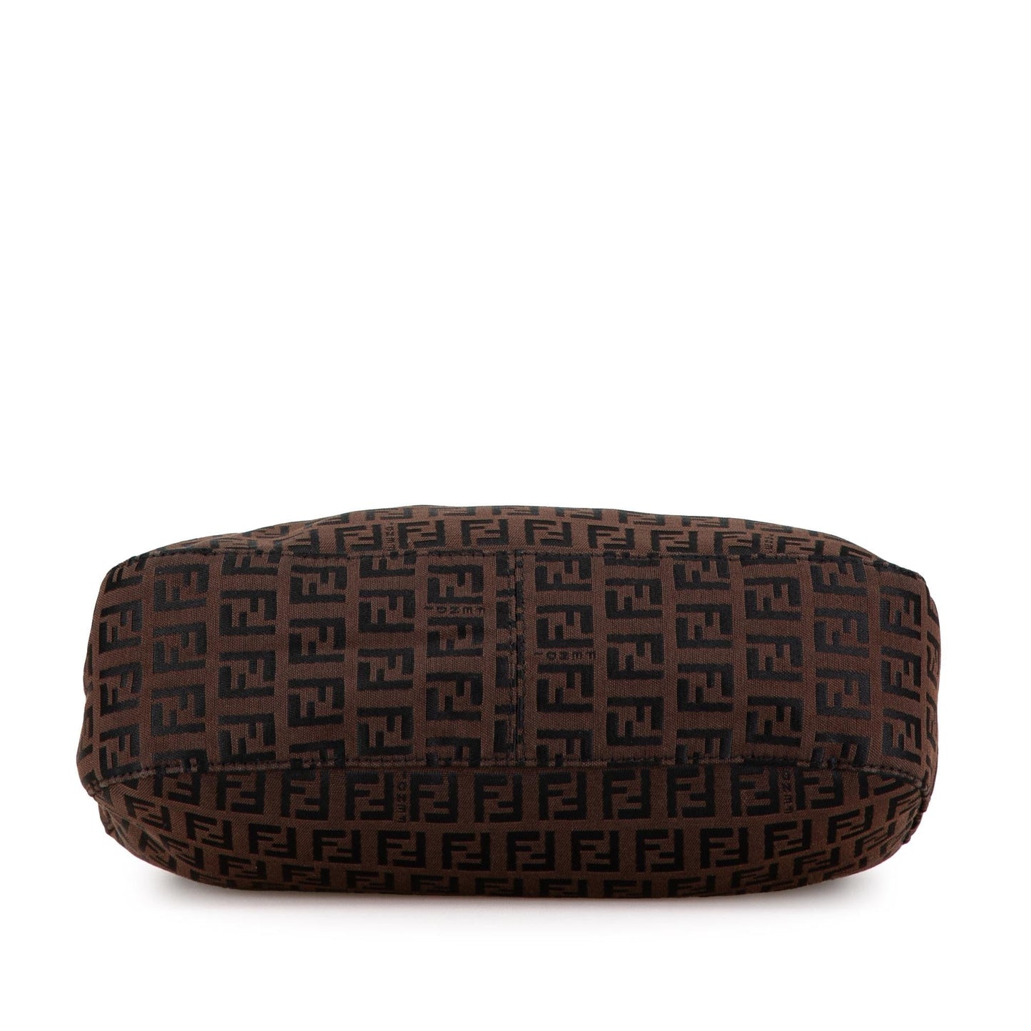 Fendi Shoulder Bag - Ewore Bags