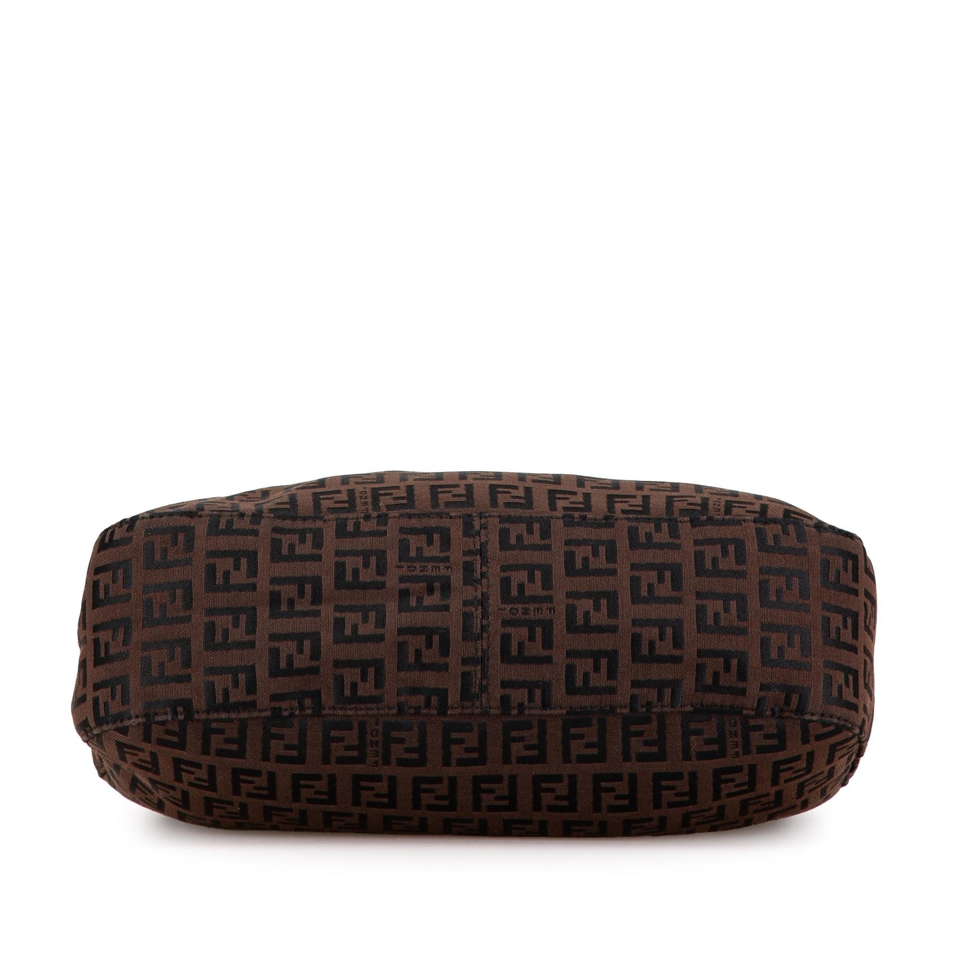 Fendi Shoulder Bag - Ewore Bags