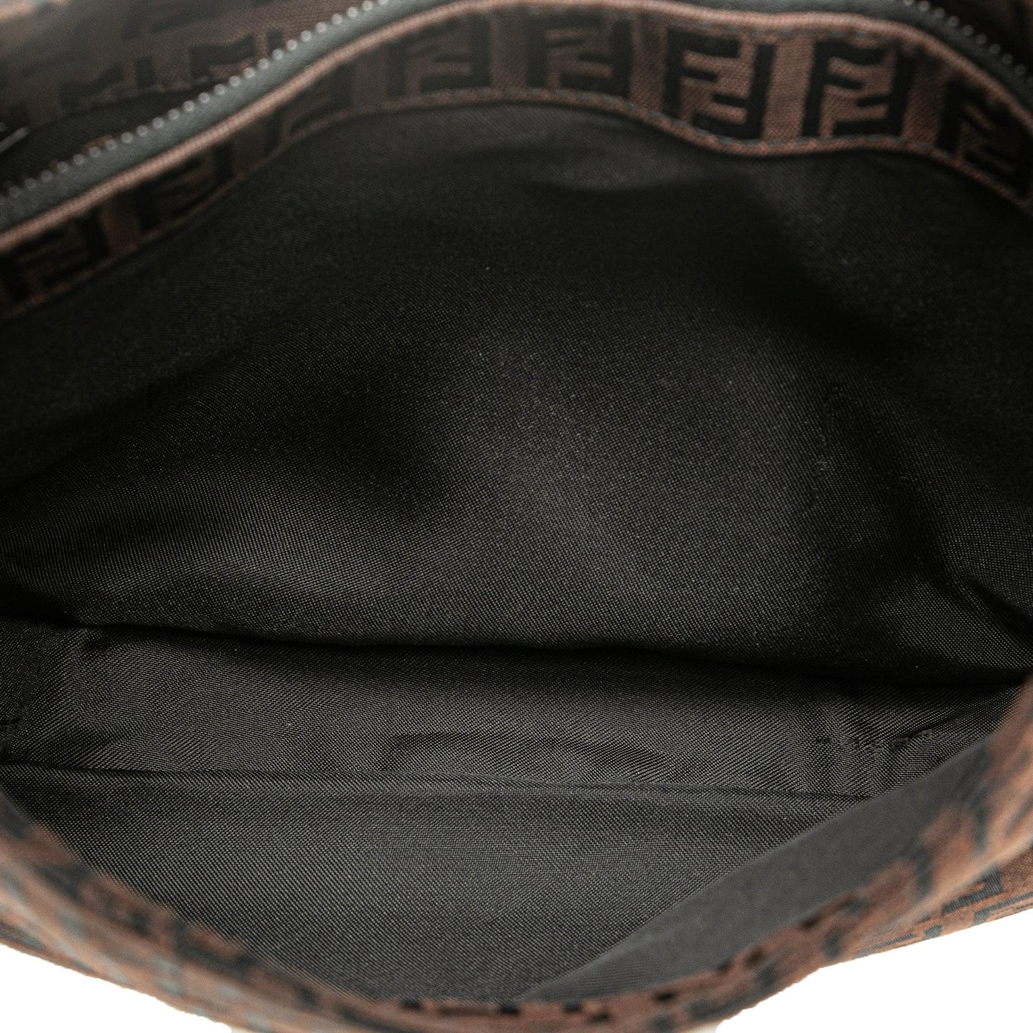 Fendi Shoulder Bag - Ewore Bags