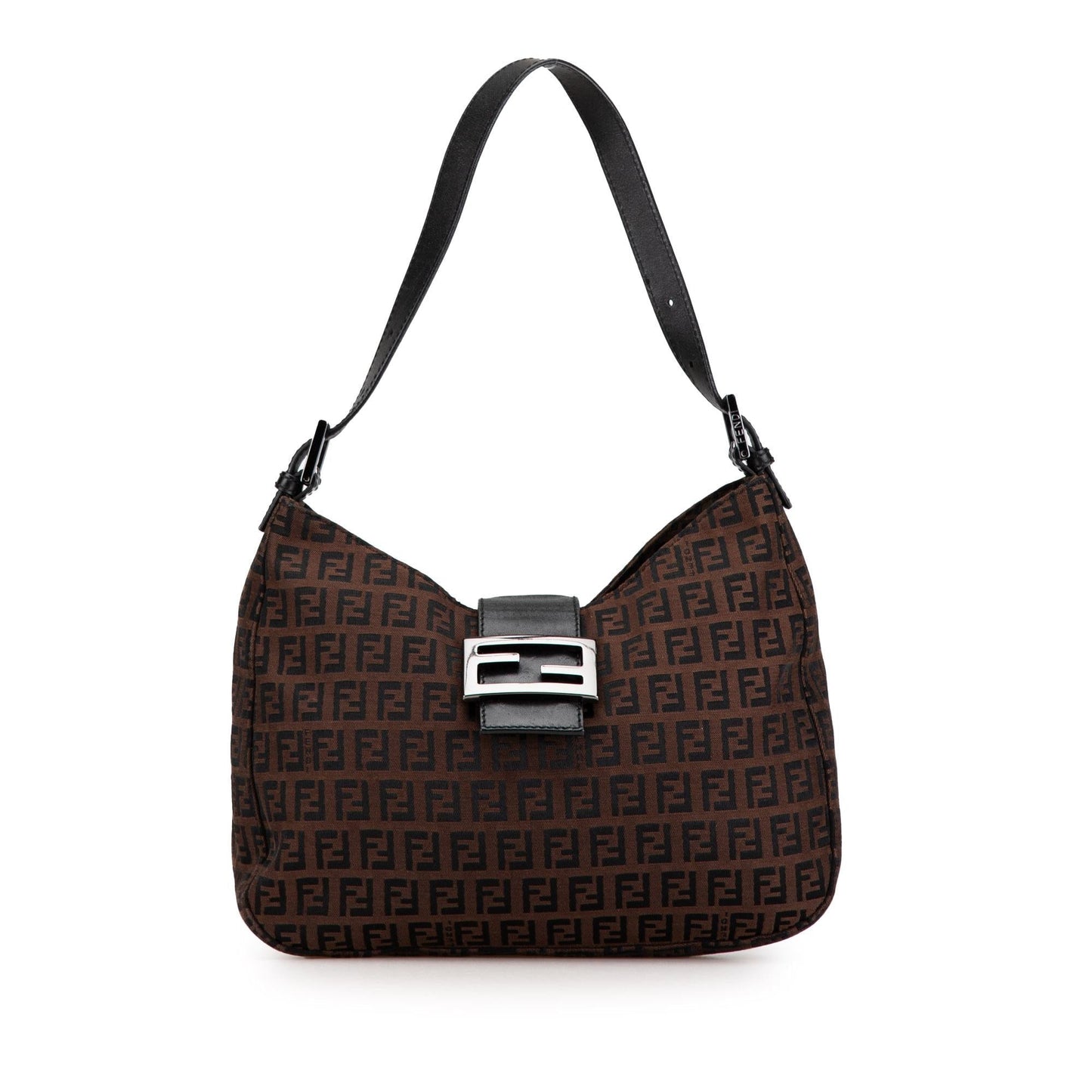 Fendi Shoulder Bag - Ewore Bags