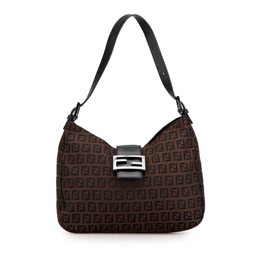Fendi Shoulder Bag - Ewore Bags