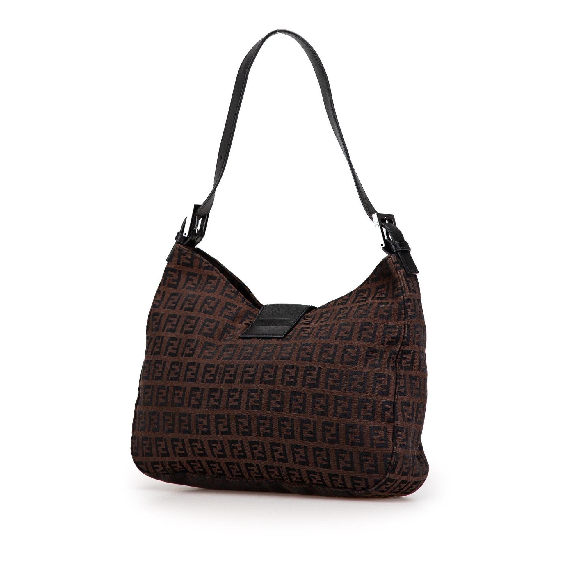 Fendi Shoulder Bag - Ewore Bags