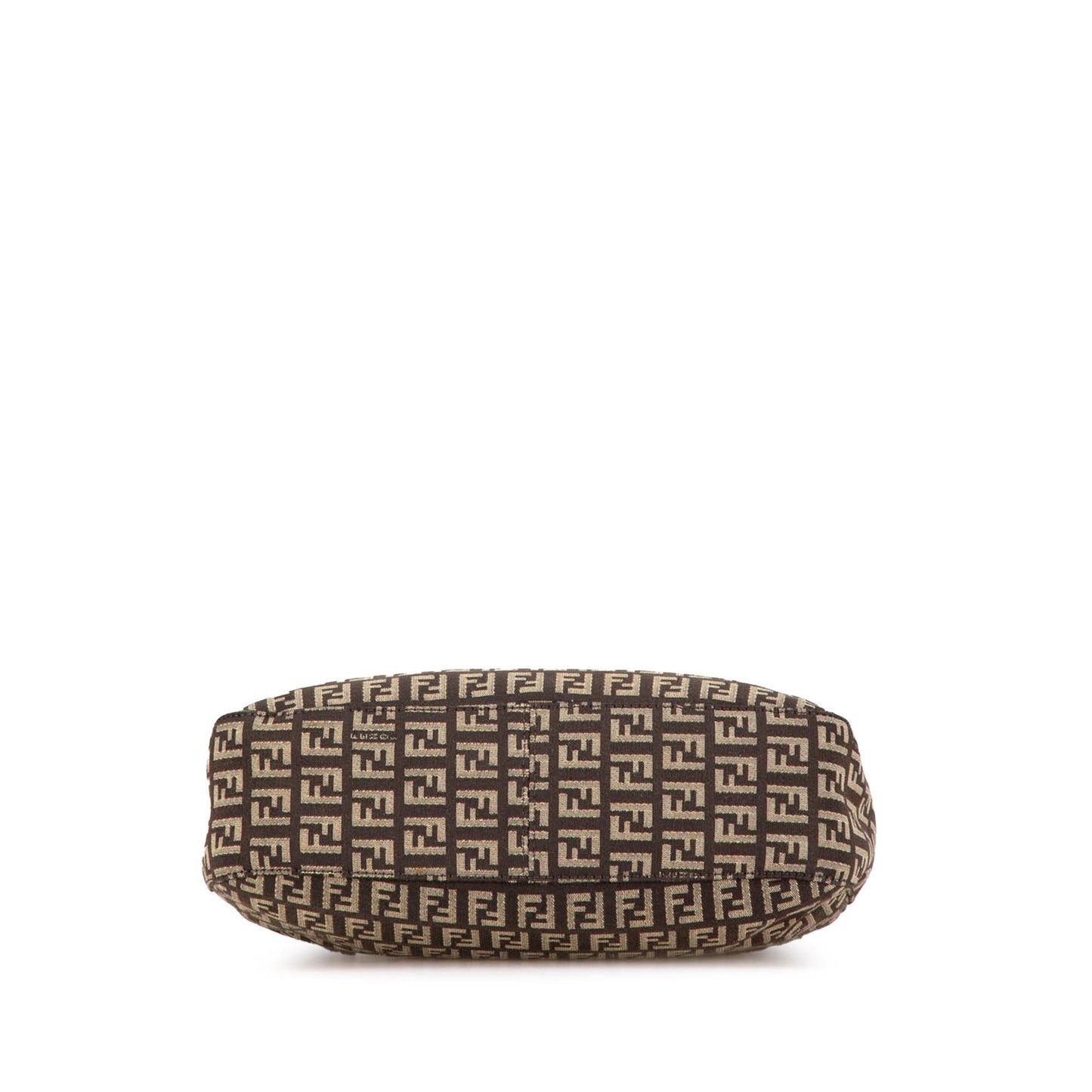 Fendi Shoulder Bag - Ewore Bags
