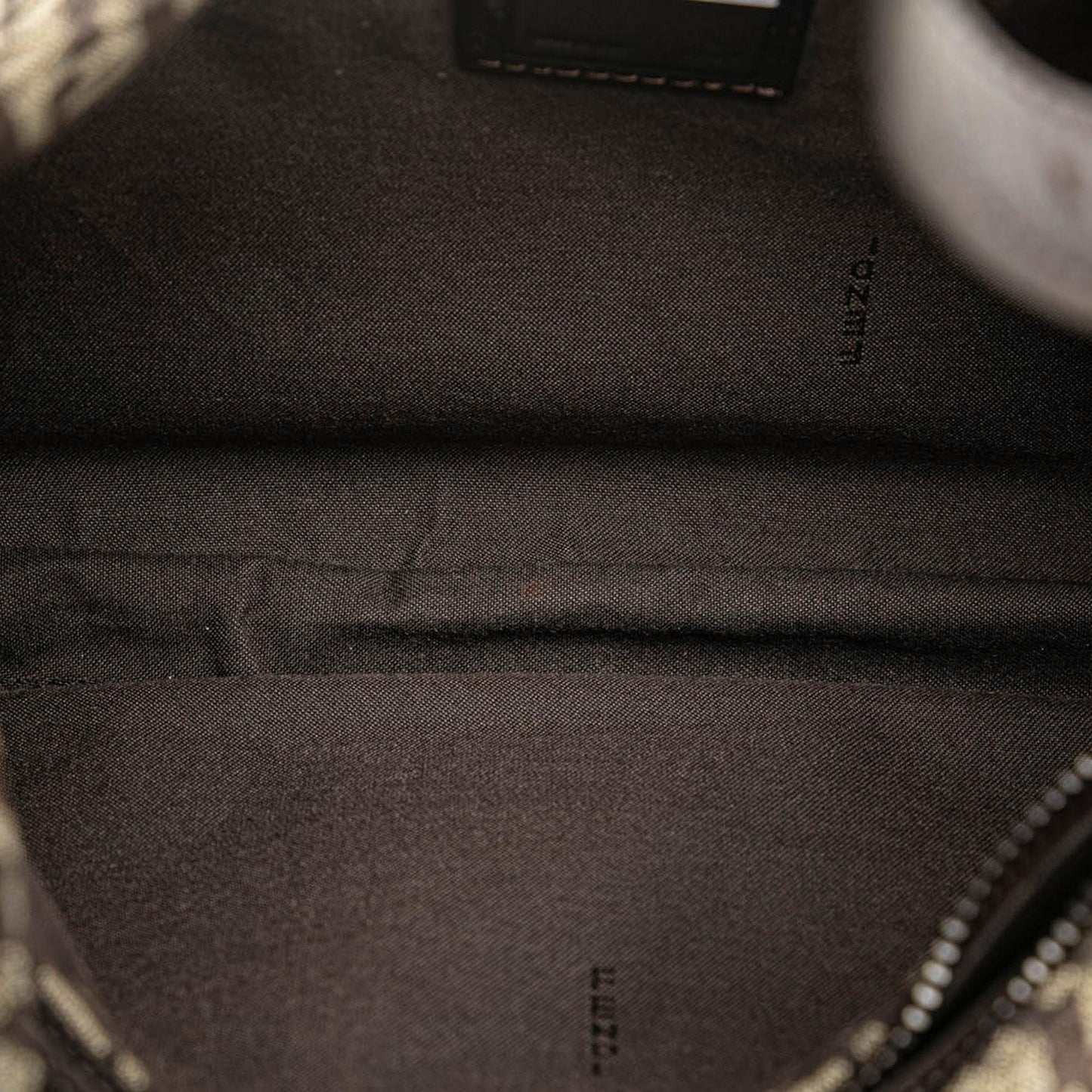 Fendi Shoulder Bag - Ewore Bags