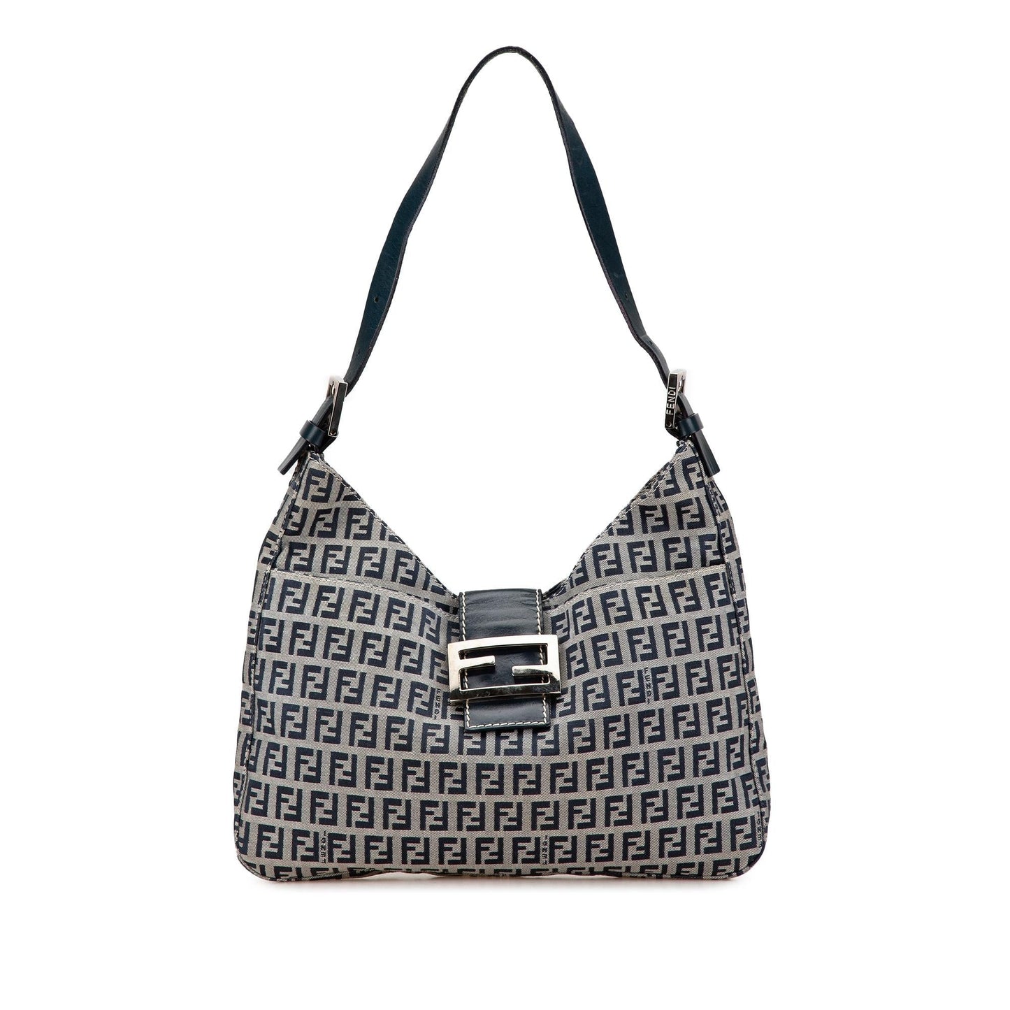 Fendi Shoulder Bag - Ewore Bags