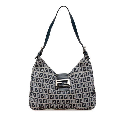 Fendi Shoulder Bag - Ewore Bags
