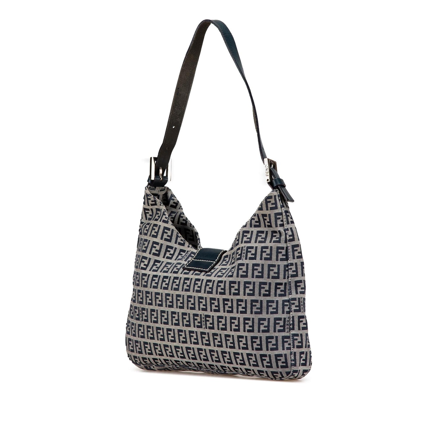 Fendi Shoulder Bag - Ewore Bags