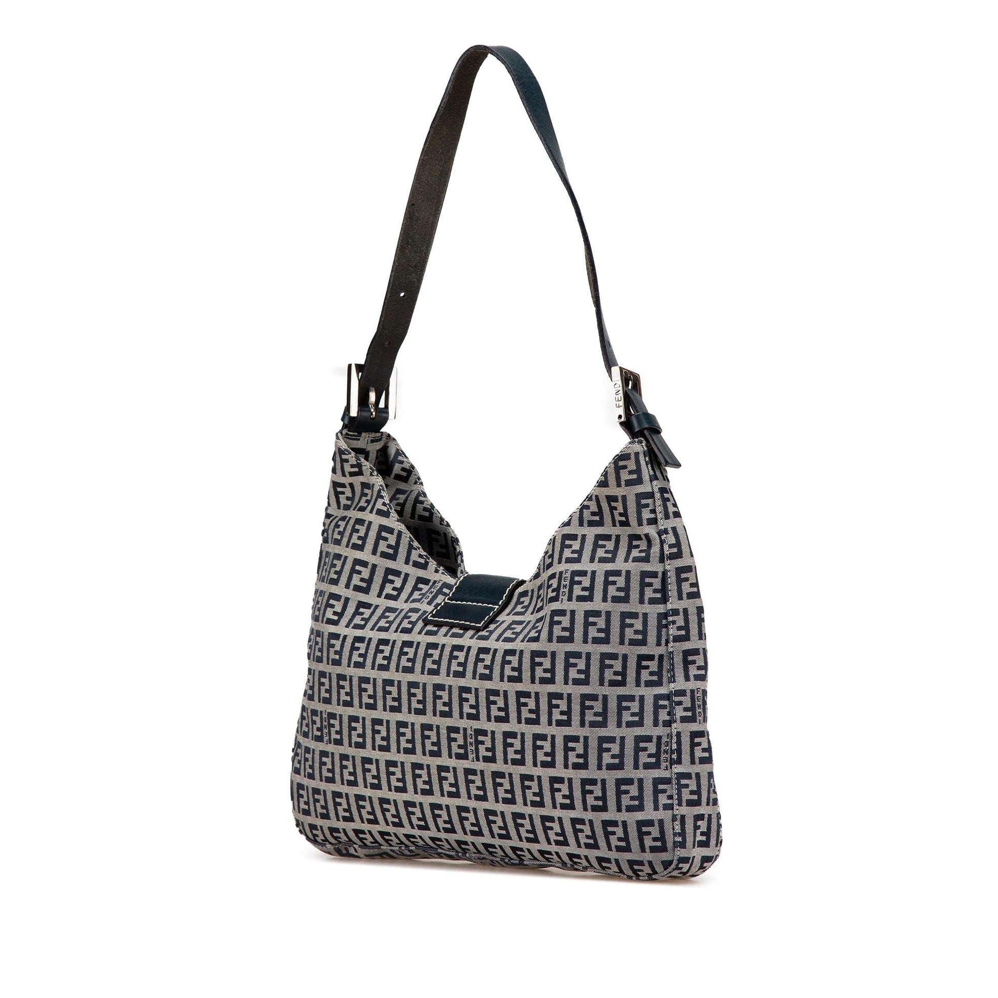 Fendi Shoulder Bag - Ewore Bags