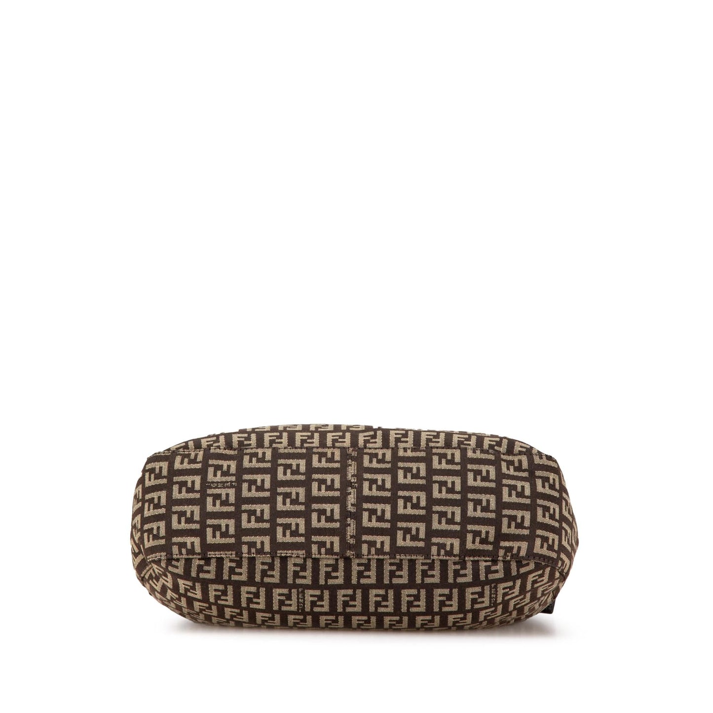 Fendi Crossbody - Ewore Bags