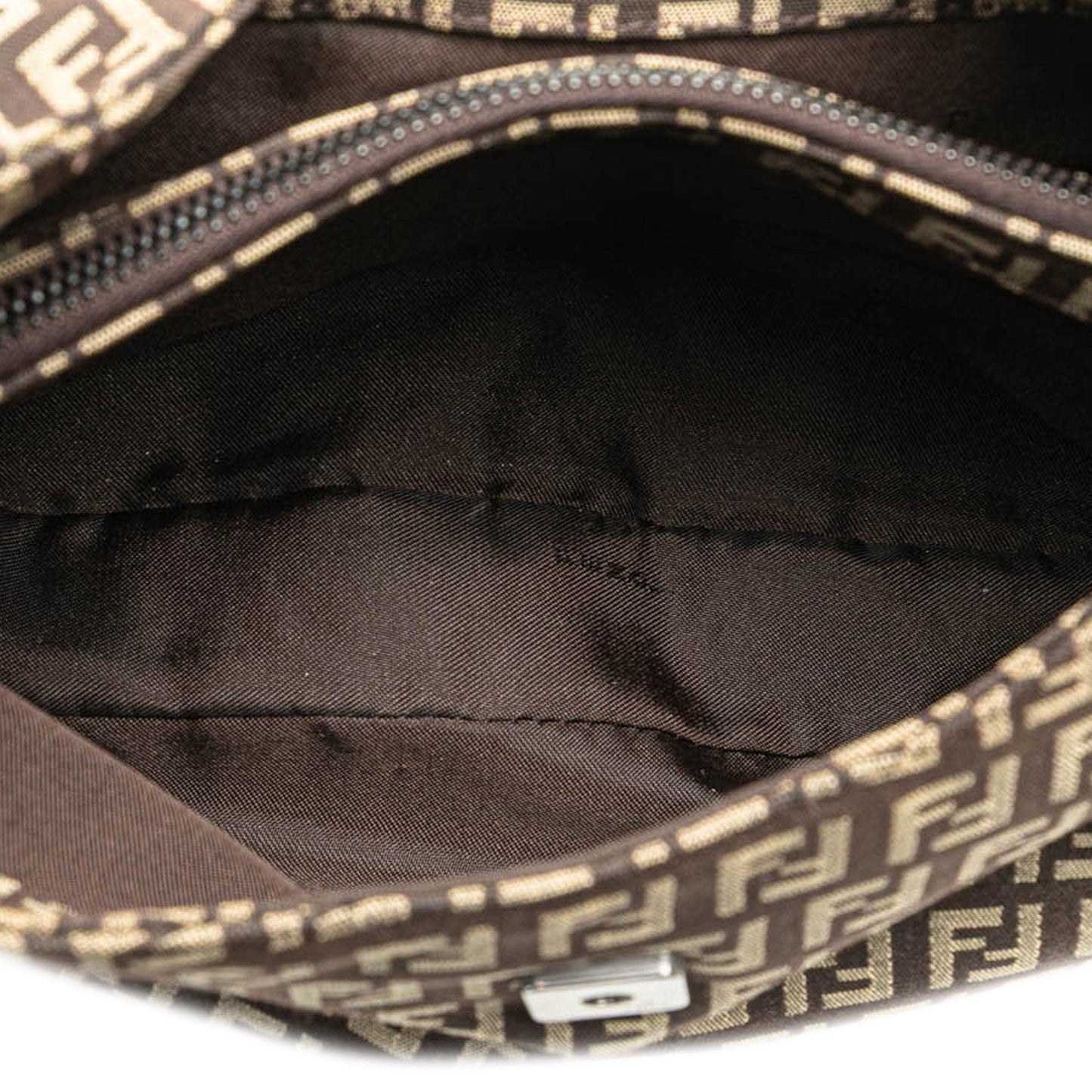 Fendi Crossbody - Ewore Bags