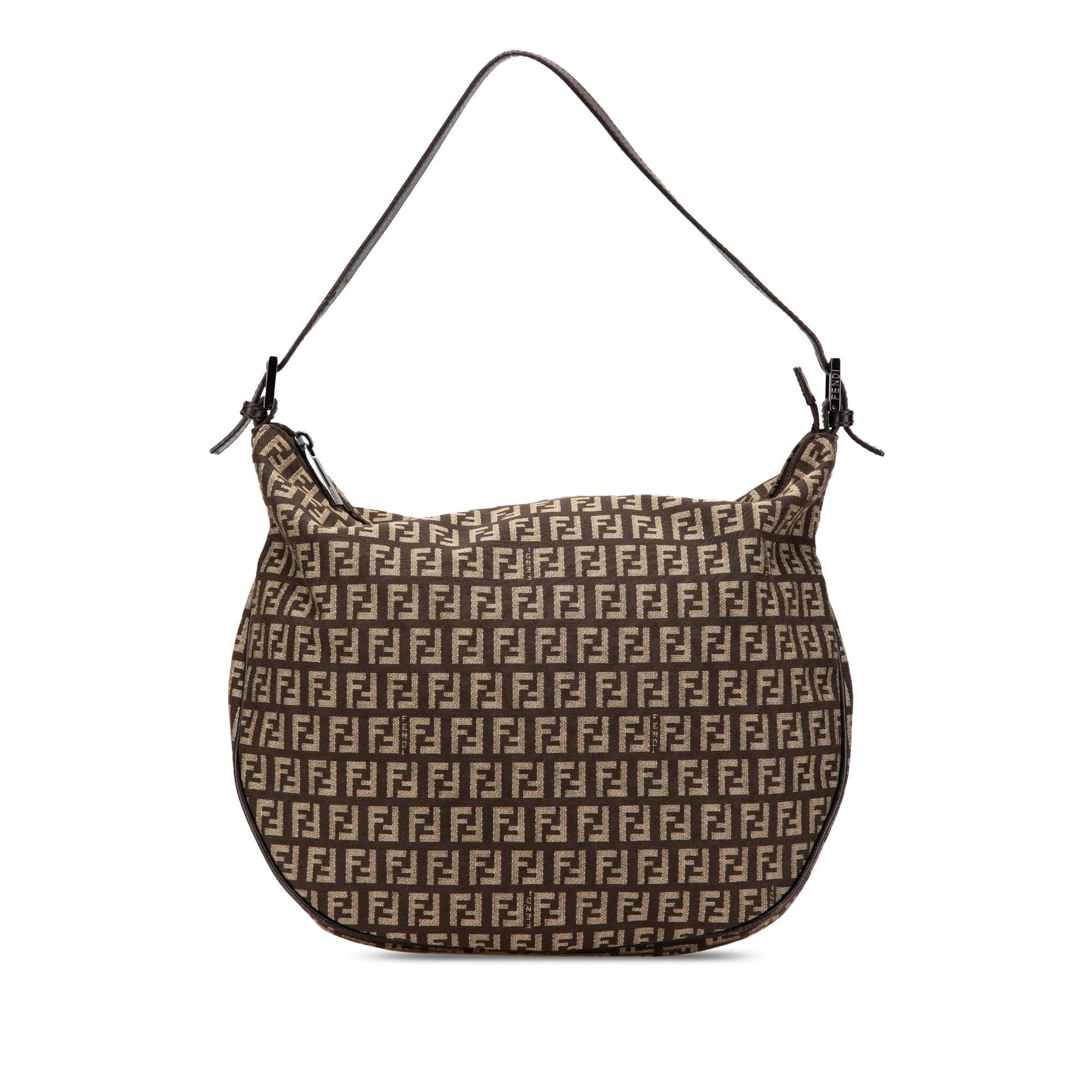 Fendi Shoulder Bag - Ewore Bags
