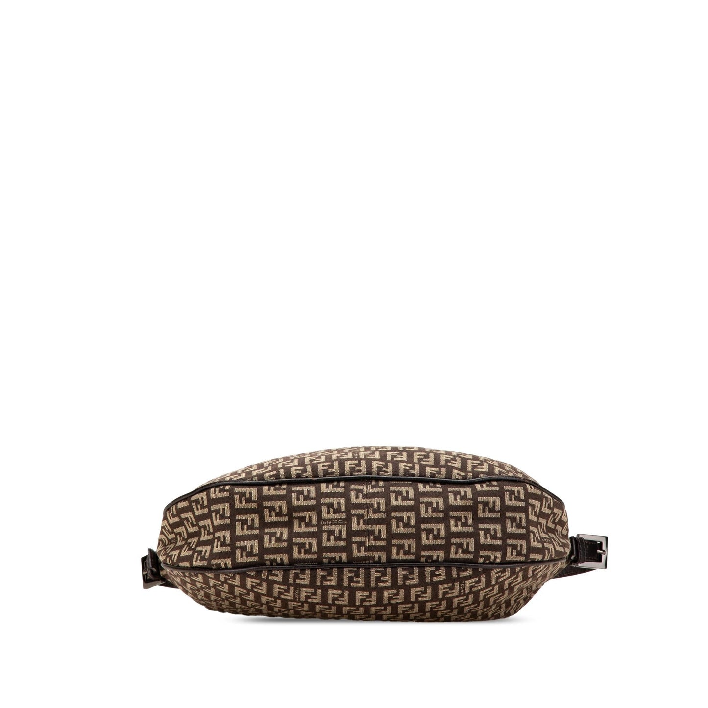 Fendi Shoulder Bag - Ewore Bags