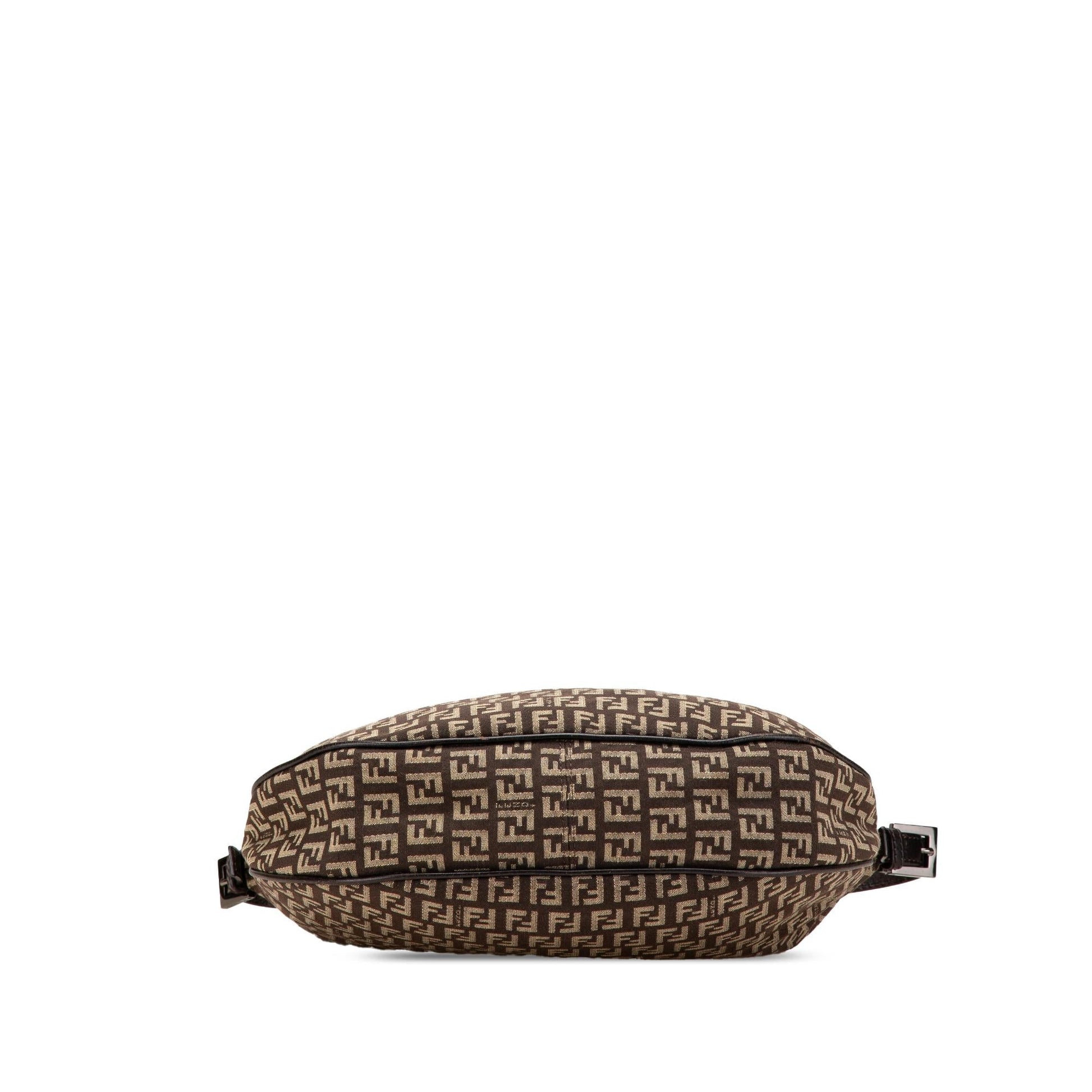 Fendi Shoulder Bag - Ewore Bags