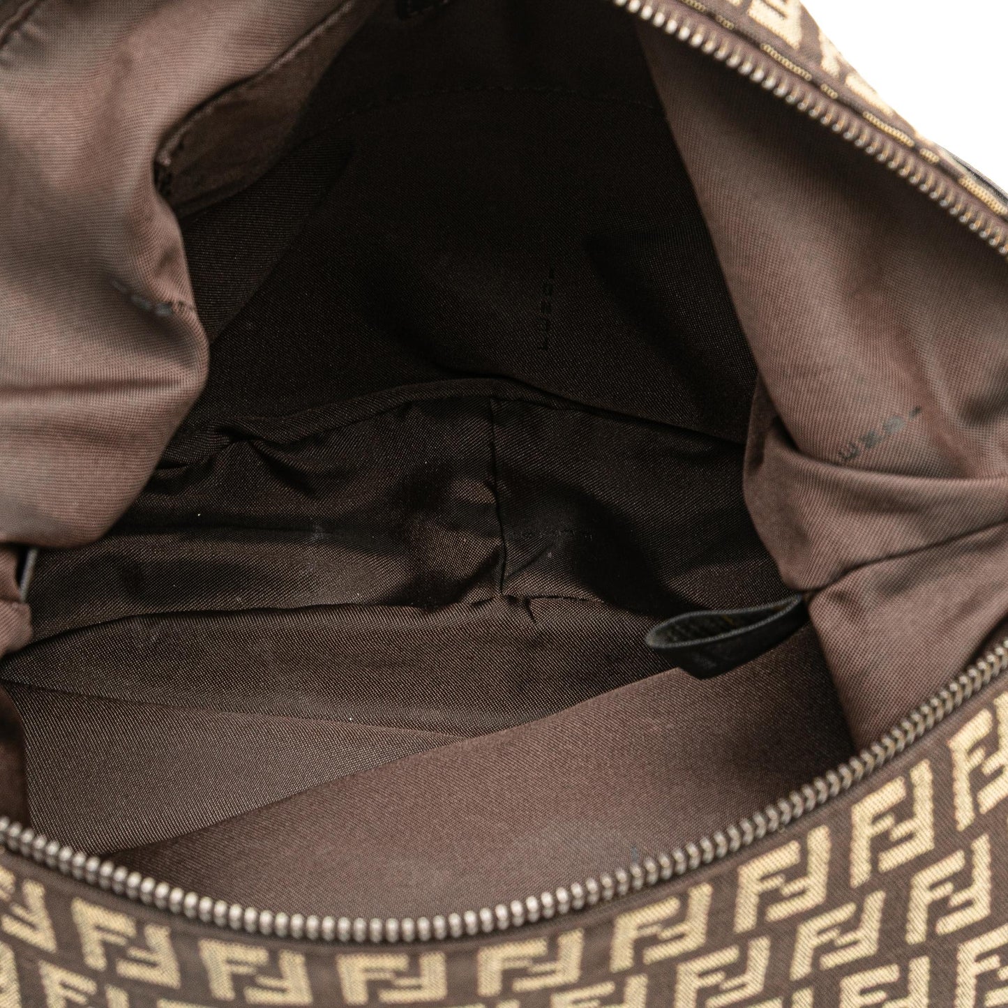 Fendi Shoulder Bag - Ewore Bags