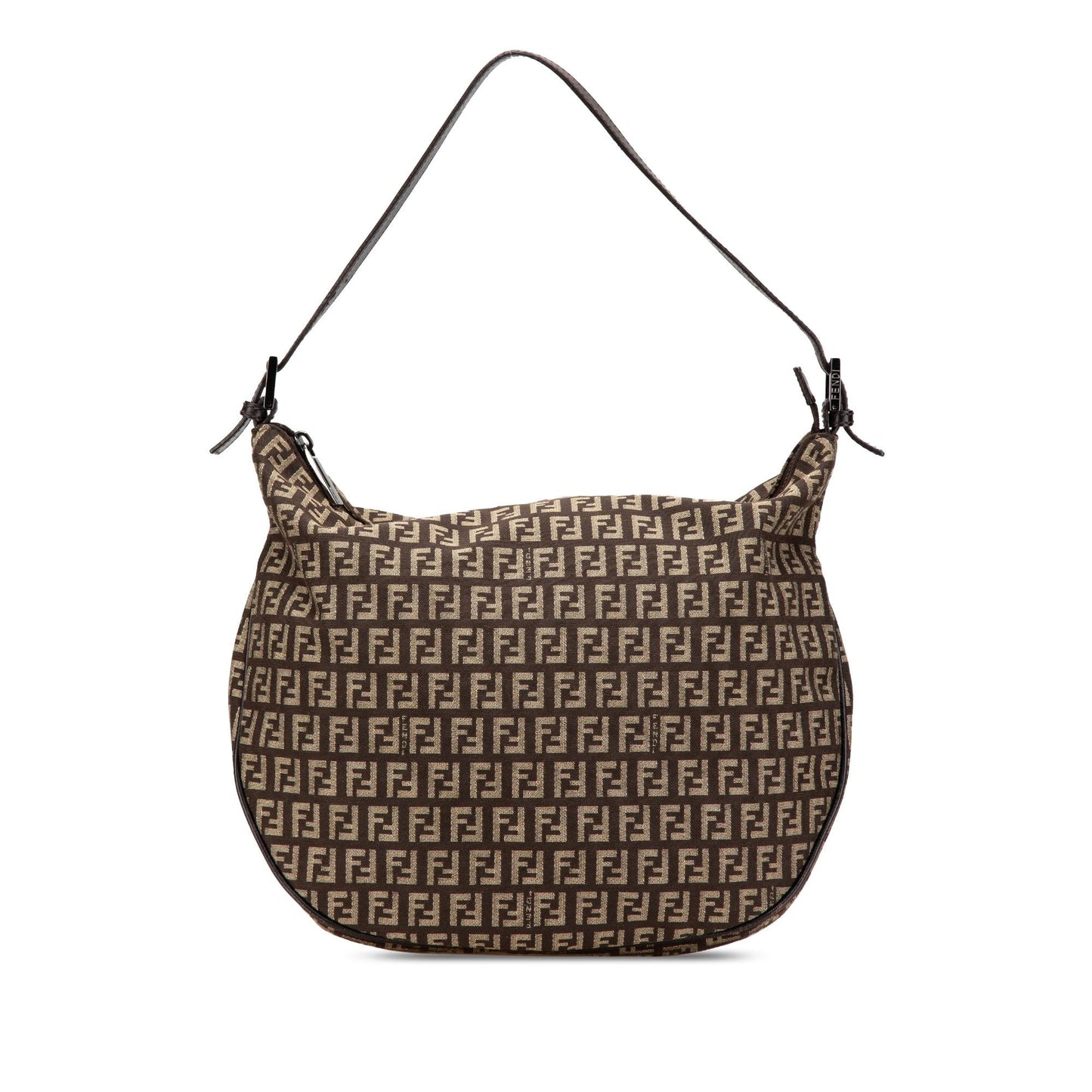 Fendi Shoulder Bag - Ewore Bags