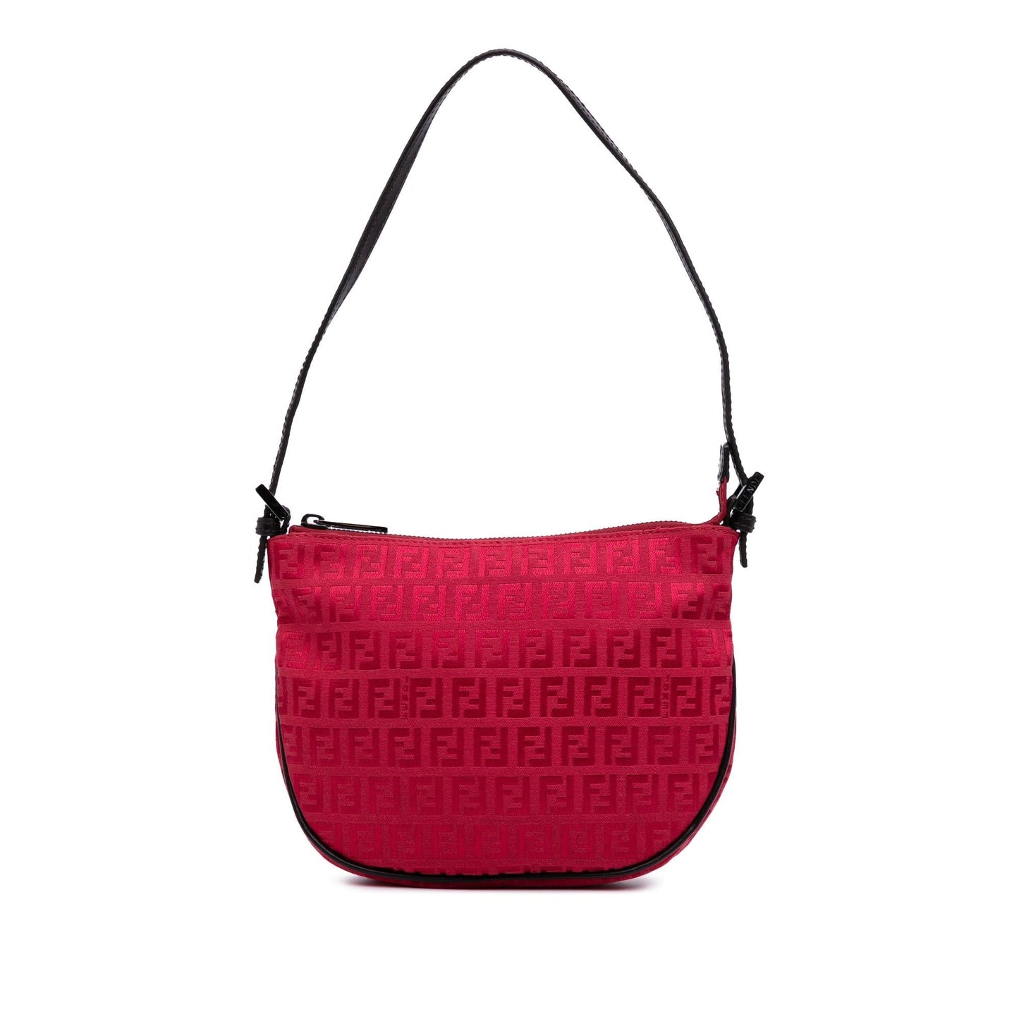 Fendi Shoulder Bag - Ewore Bags
