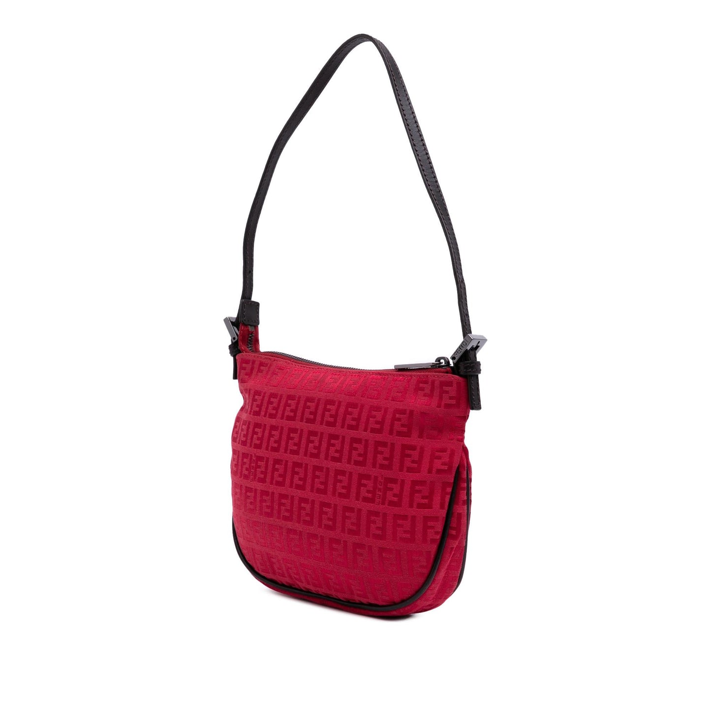 Fendi Shoulder Bag - Ewore Bags