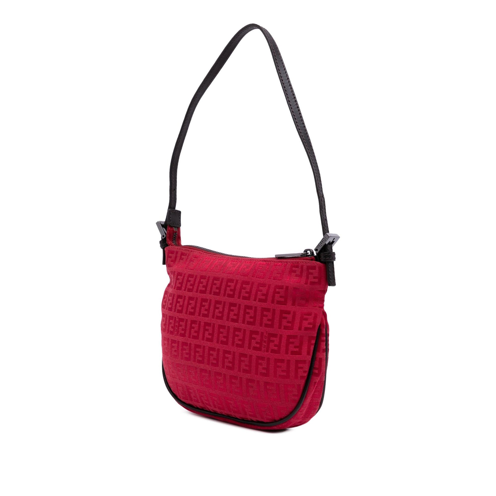 Fendi Shoulder Bag - Ewore Bags