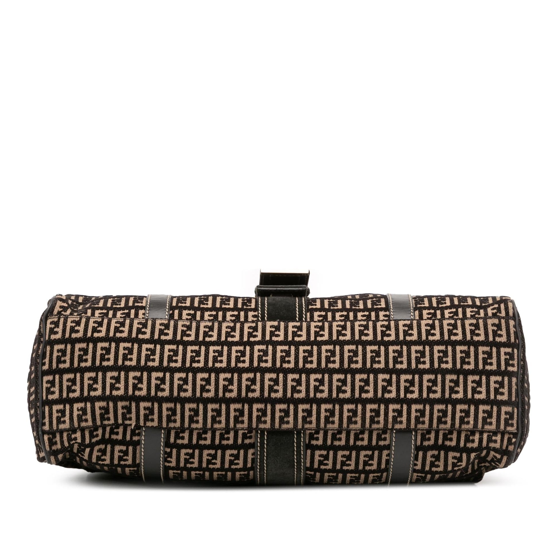 Fendi Shoulder Bag - Ewore Bags