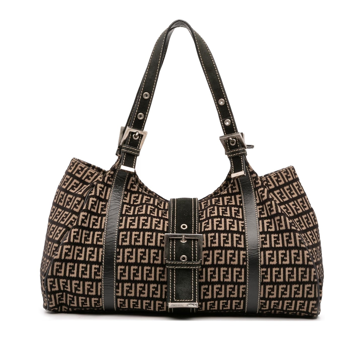 Fendi Shoulder Bag - Ewore Bags