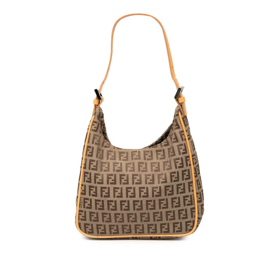 Fendi Shoulder Bag - Ewore Bags