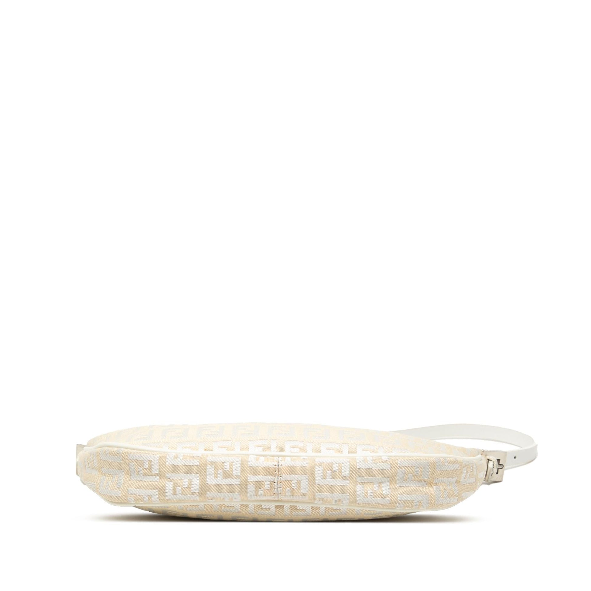 Fendi Shoulder Bag - Ewore Bags