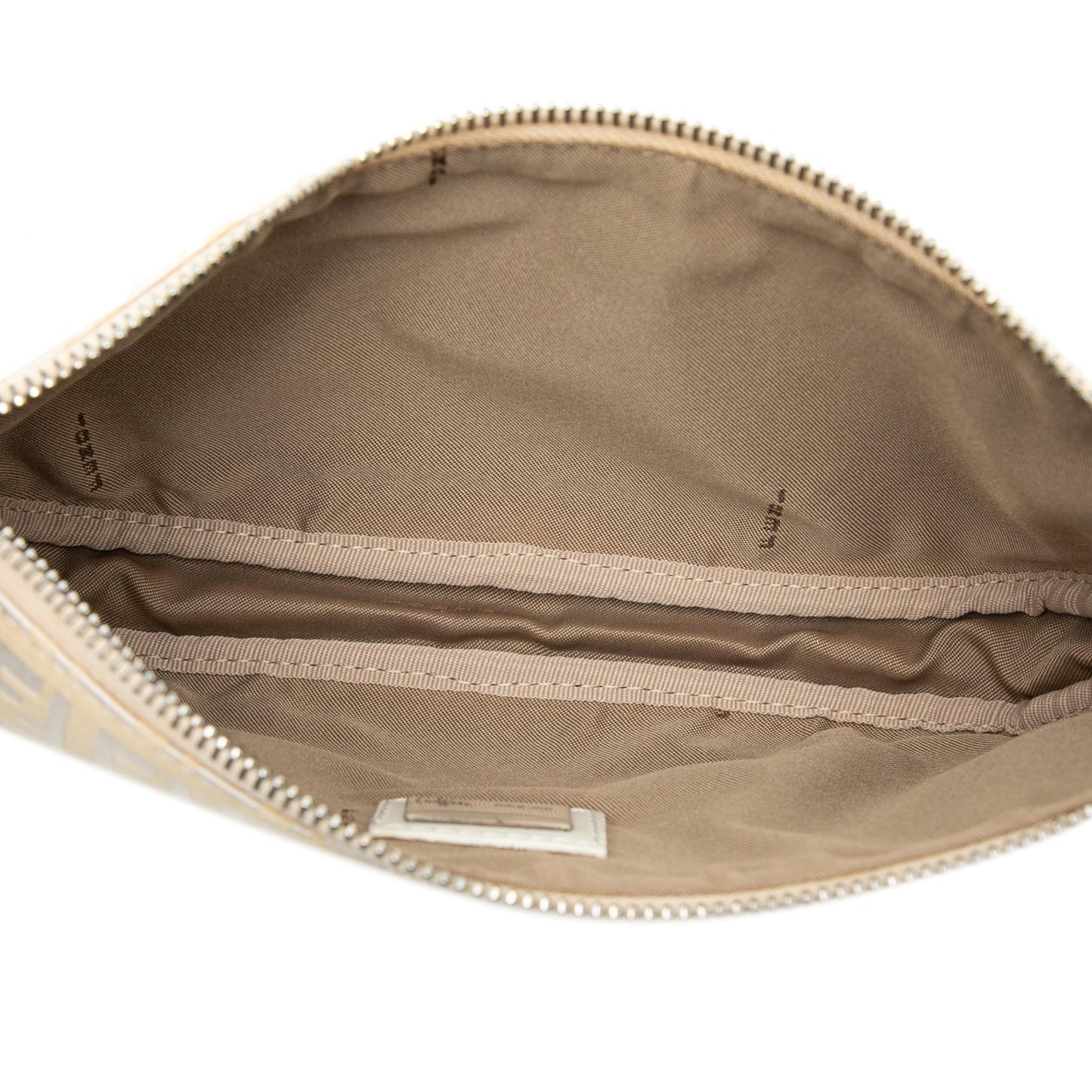Fendi Shoulder Bag - Ewore Bags
