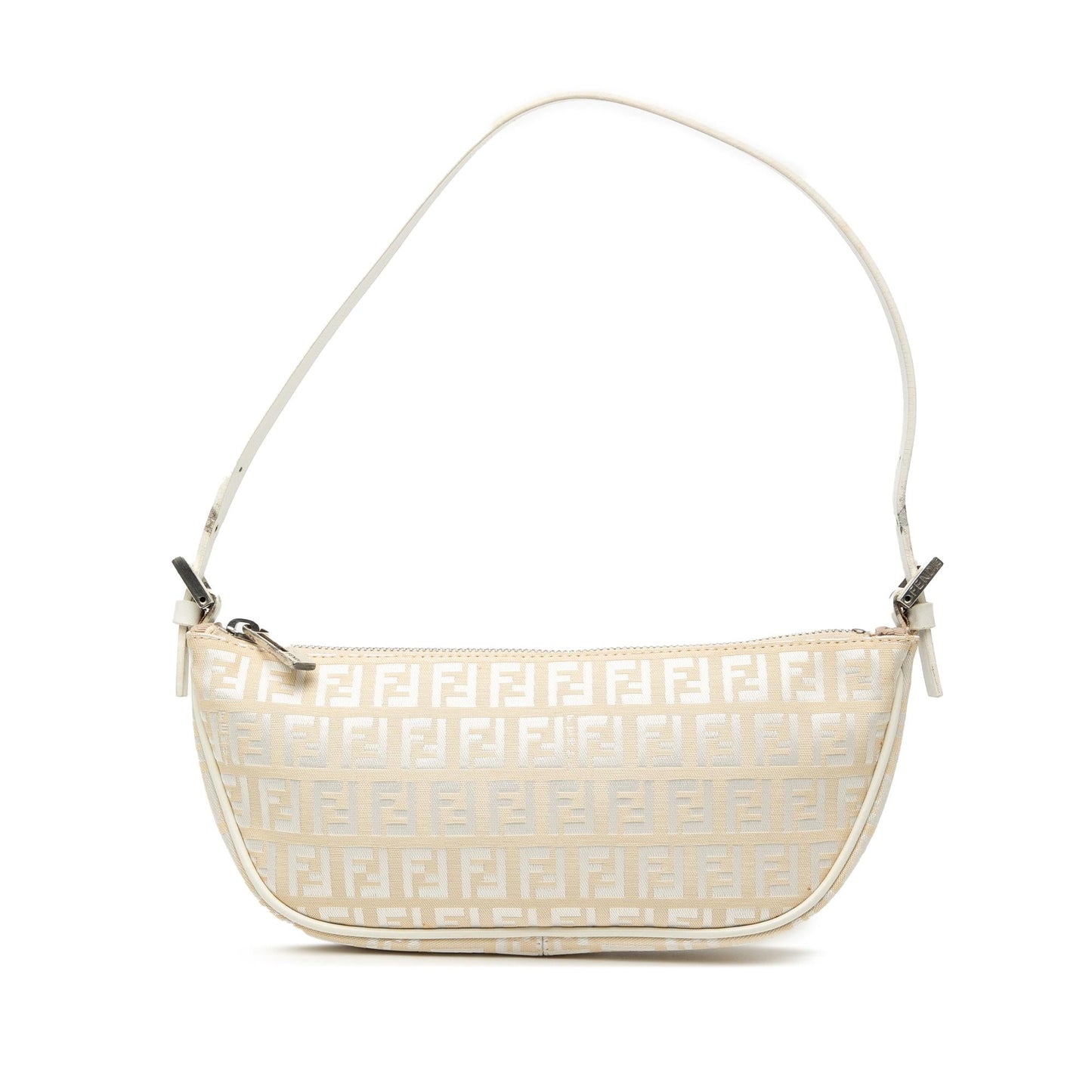 Fendi Shoulder Bag - Ewore Bags