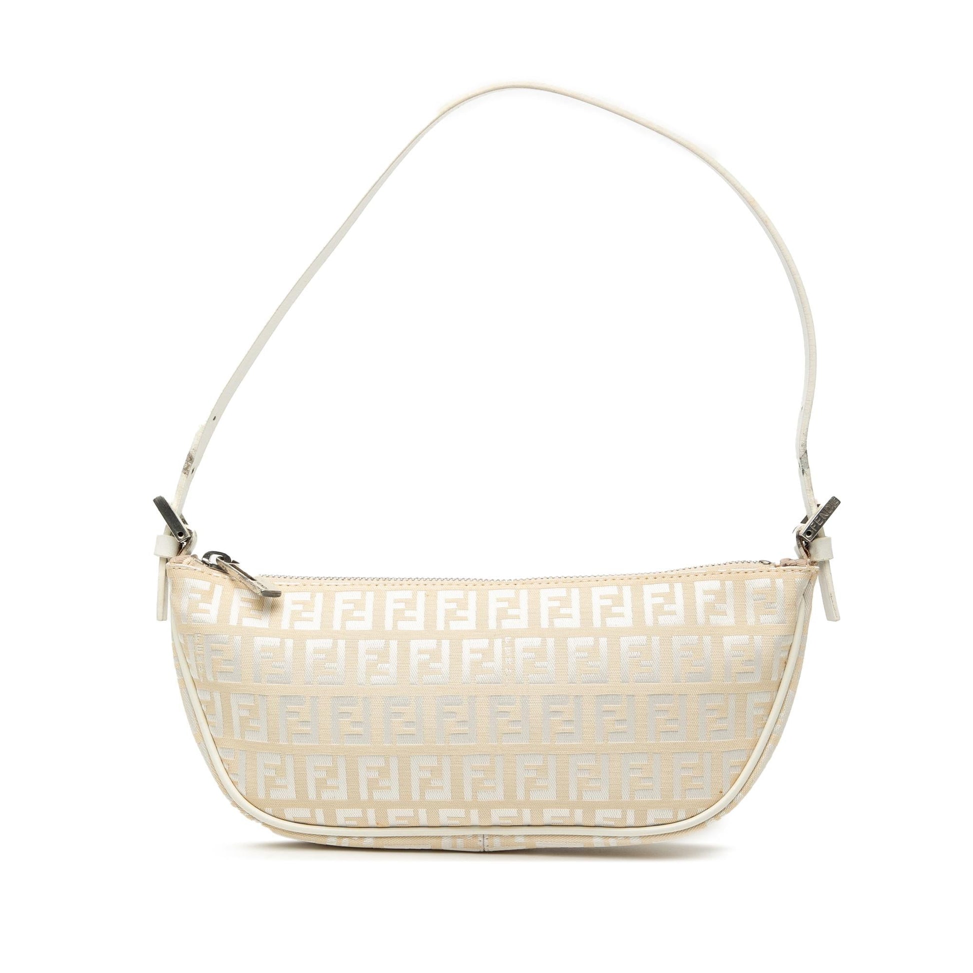 Fendi Shoulder Bag - Ewore Bags