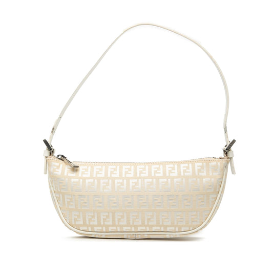 Fendi Shoulder Bag - Ewore Bags