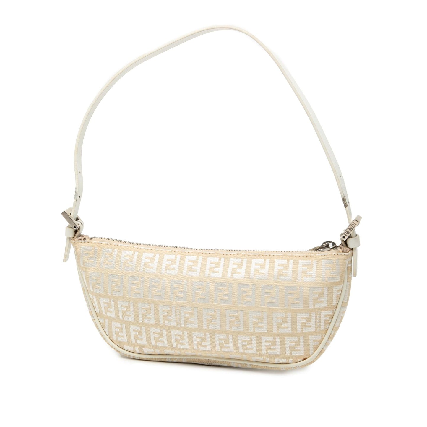 Fendi Shoulder Bag - Ewore Bags