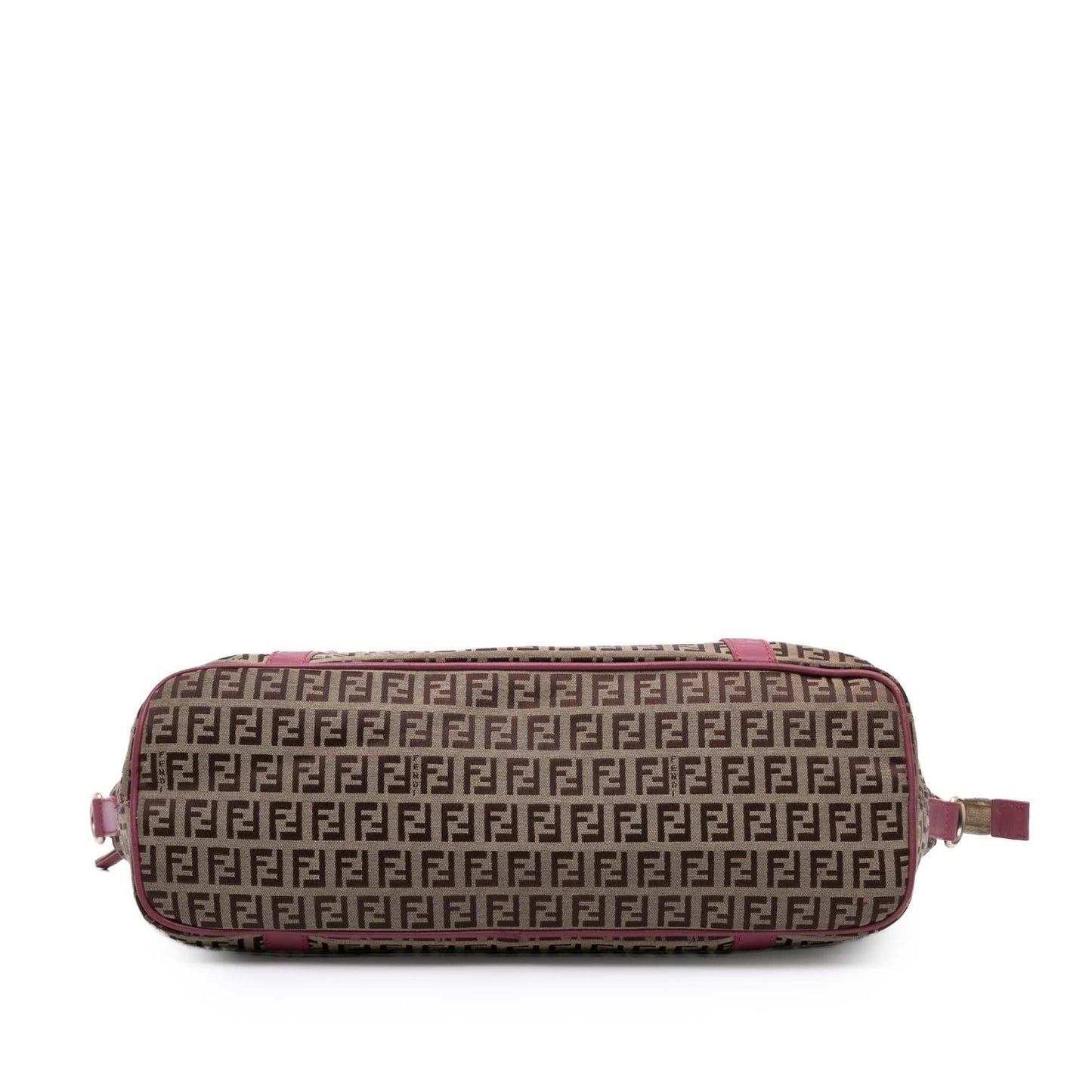 Fendi Tote Tote - Ewore Bags