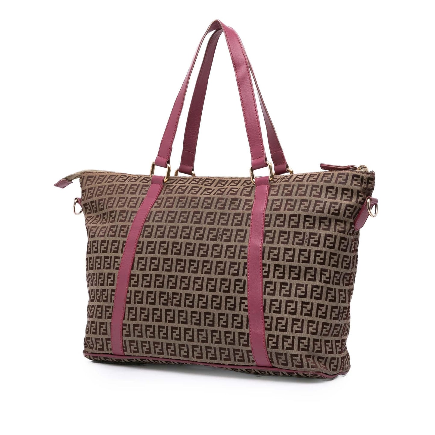 Fendi Tote Tote - Ewore Bags