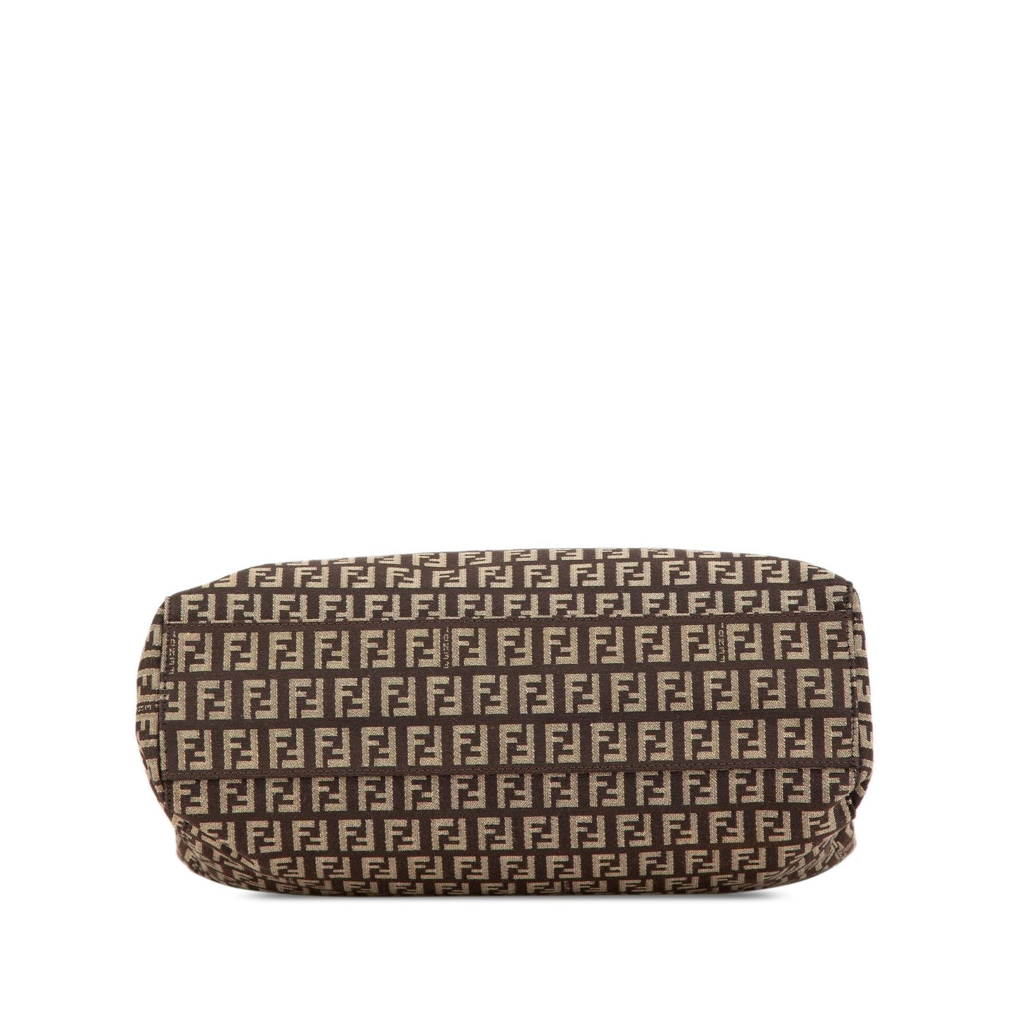 Fendi Tote Tote - Ewore Bags