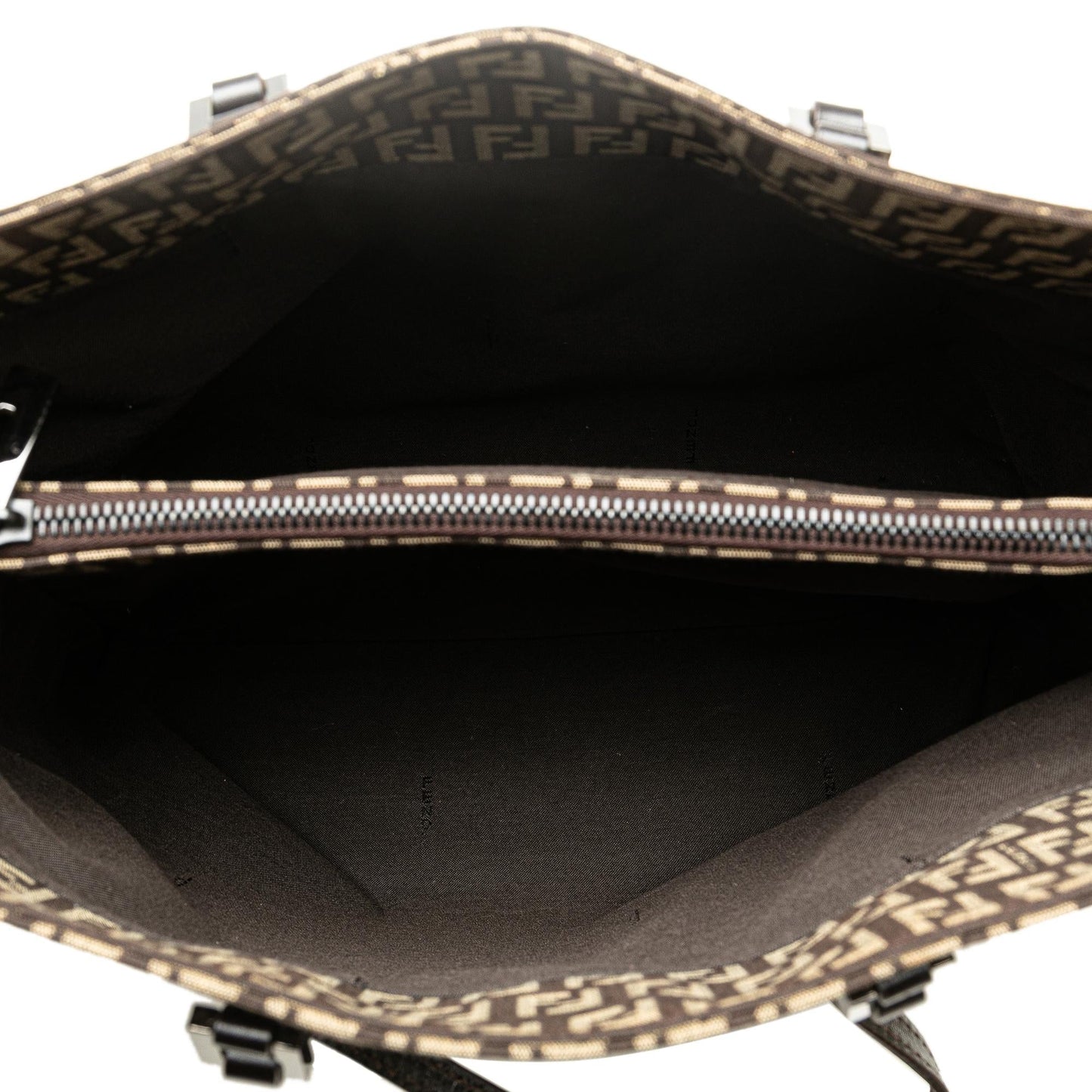 Fendi Tote Tote - Ewore Bags
