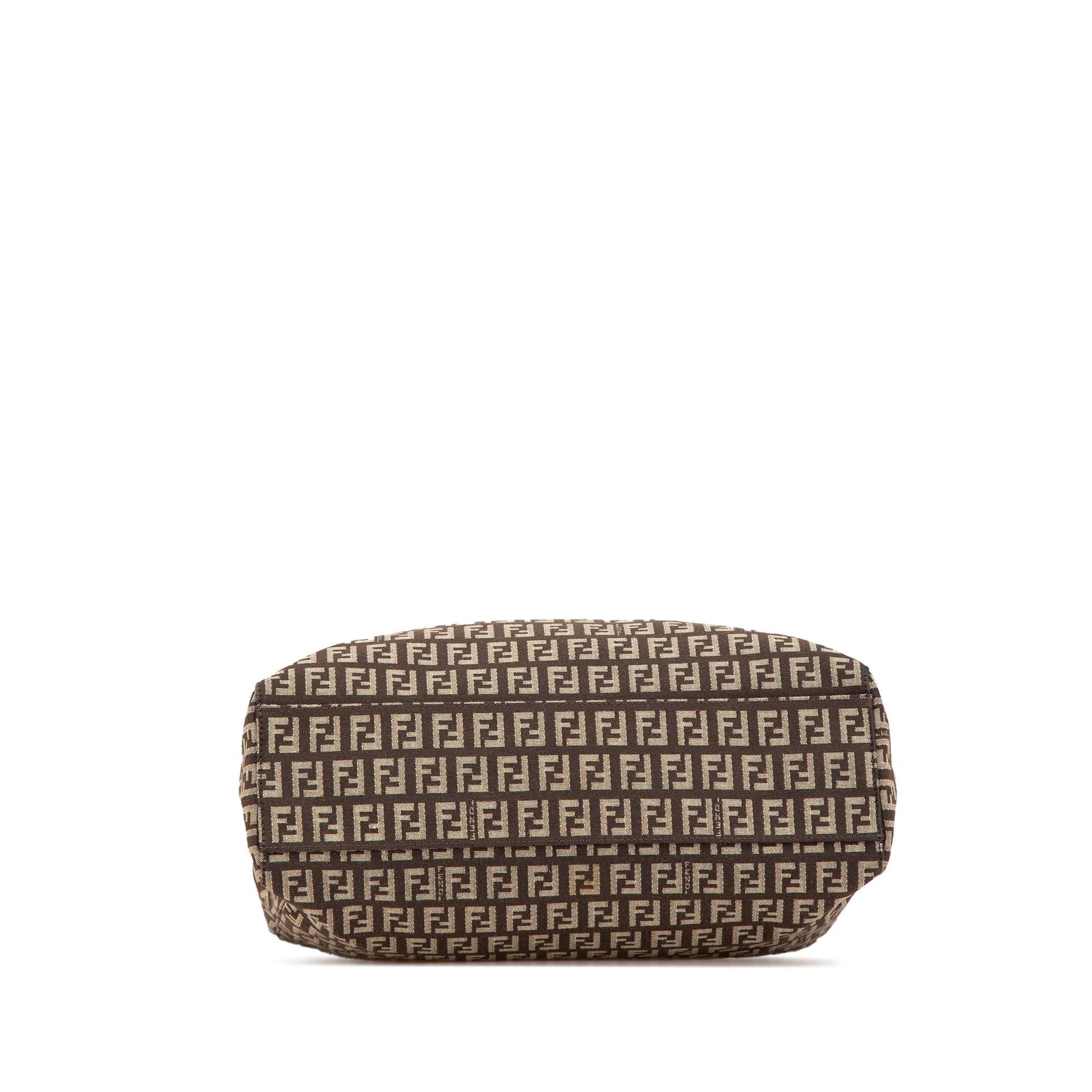 Fendi Tote Tote - Ewore Bags