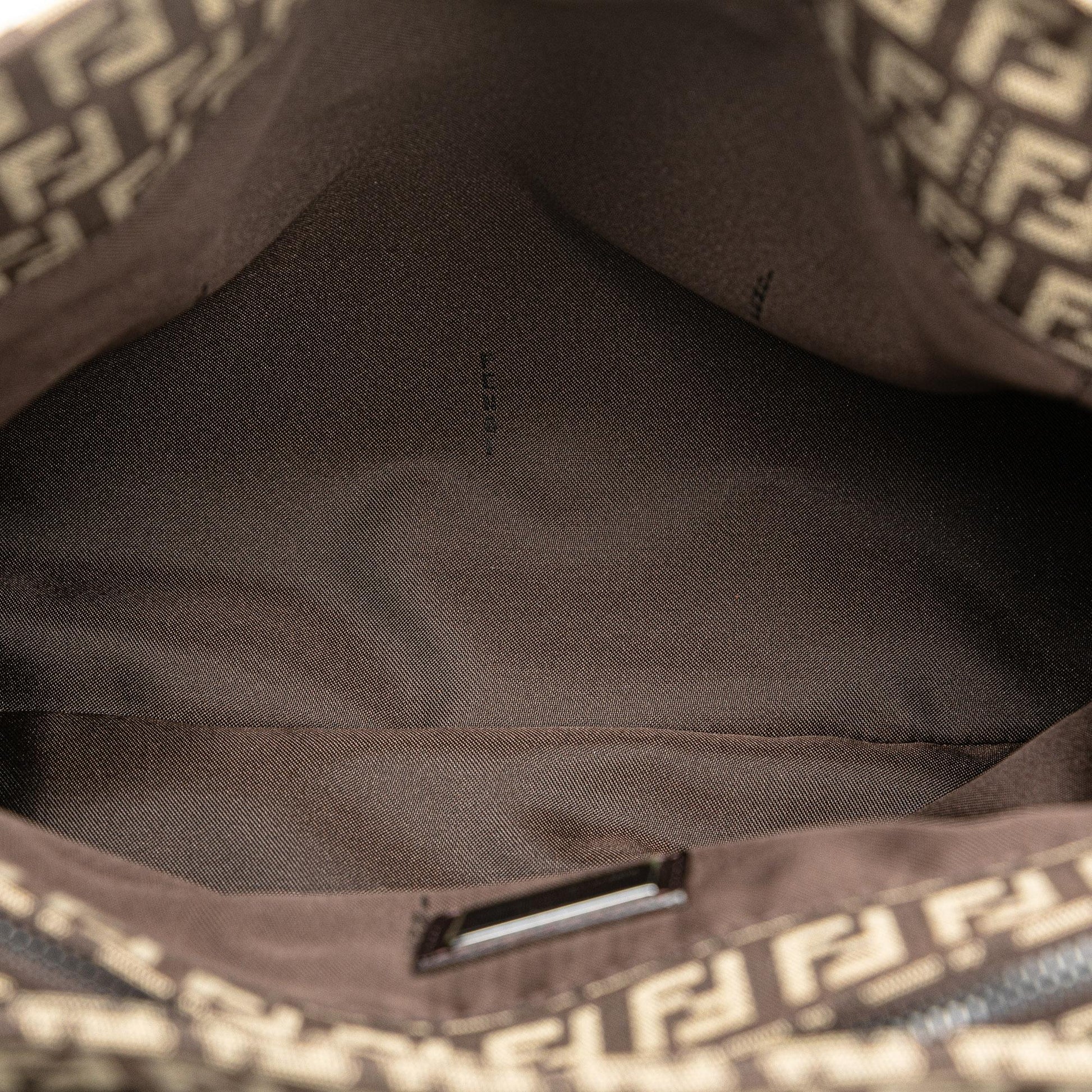 Fendi Tote Tote - Ewore Bags