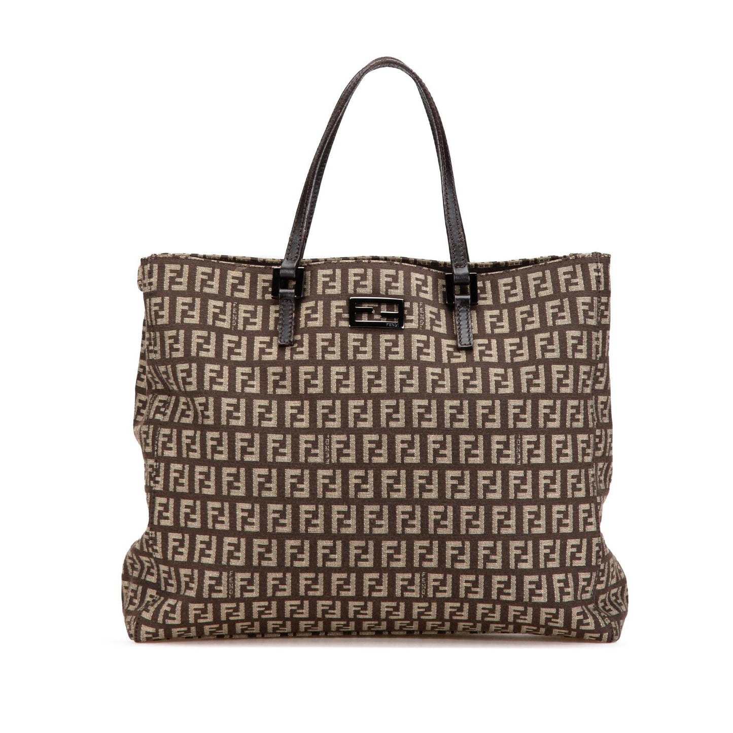 Fendi Tote Tote - Ewore Bags