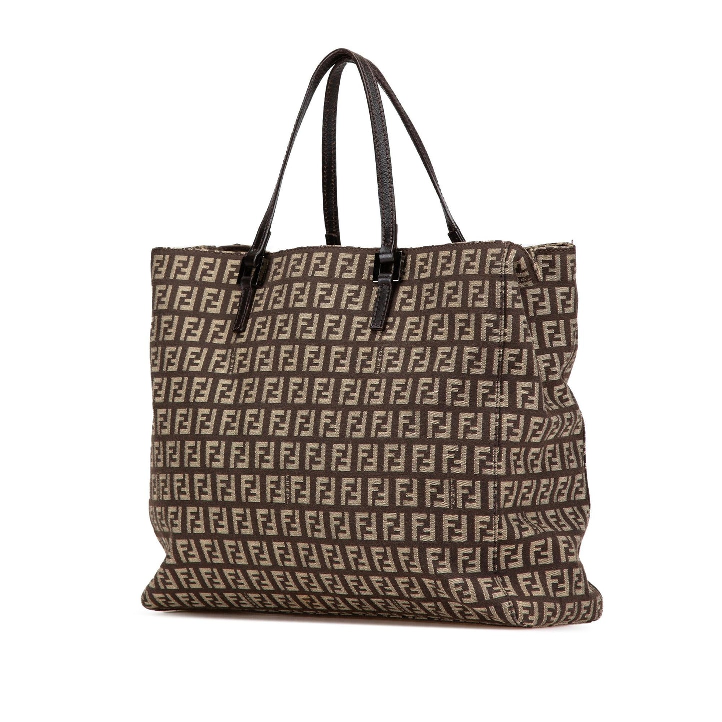Fendi Tote Tote - Ewore Bags