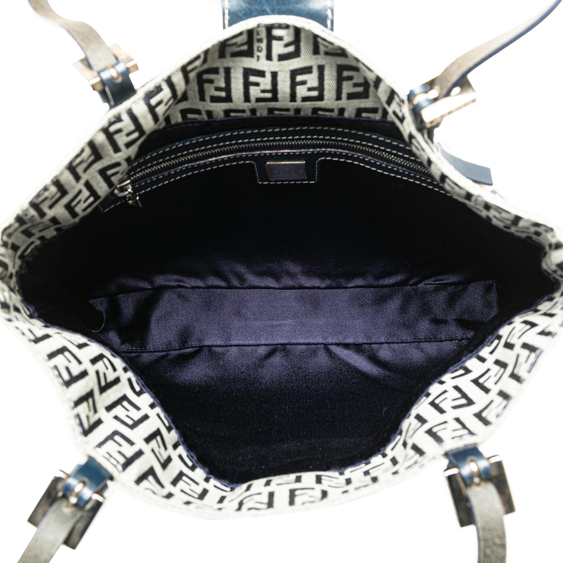 Fendi Tote Tote - Ewore Bags