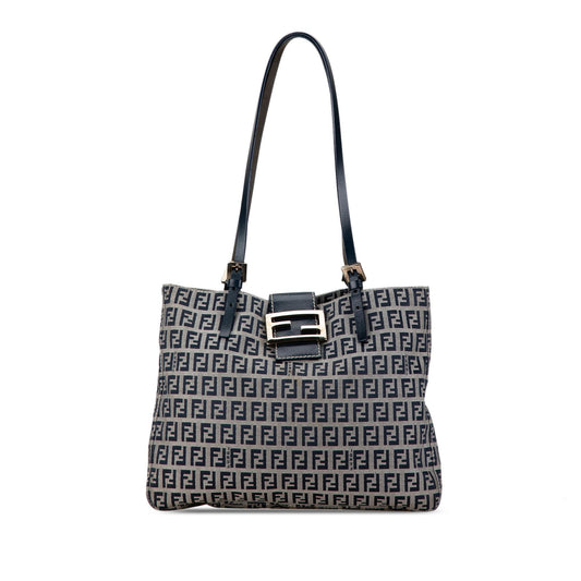 Fendi Tote Tote - Ewore Bags