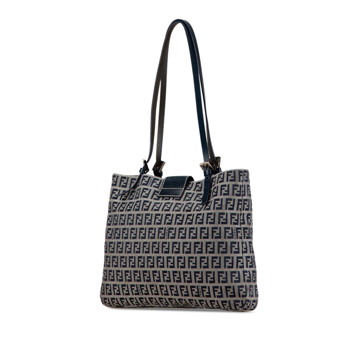 Fendi Tote Tote - Ewore Bags