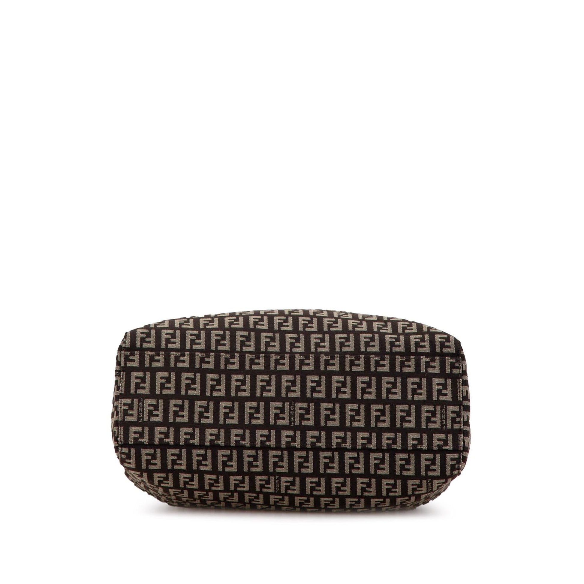 Fendi Tote Tote - Ewore Bags